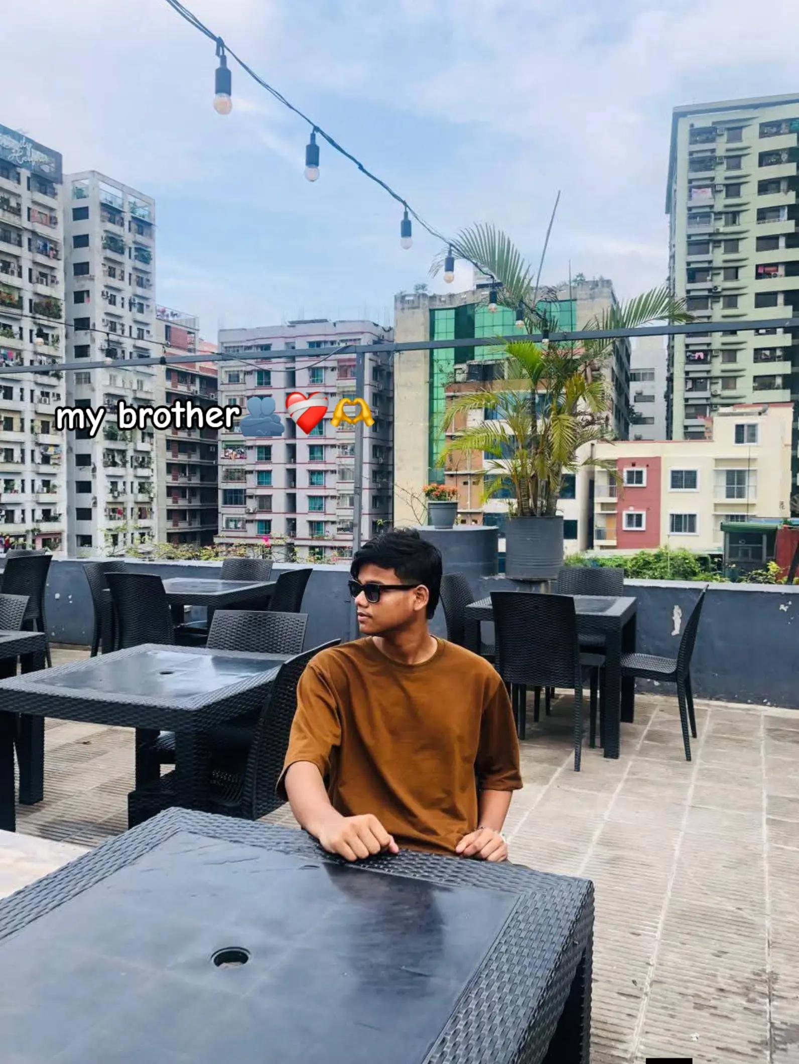 @🌷🦋𝙹𝚒𝚑𝚊𝚍ツ🦋🌷