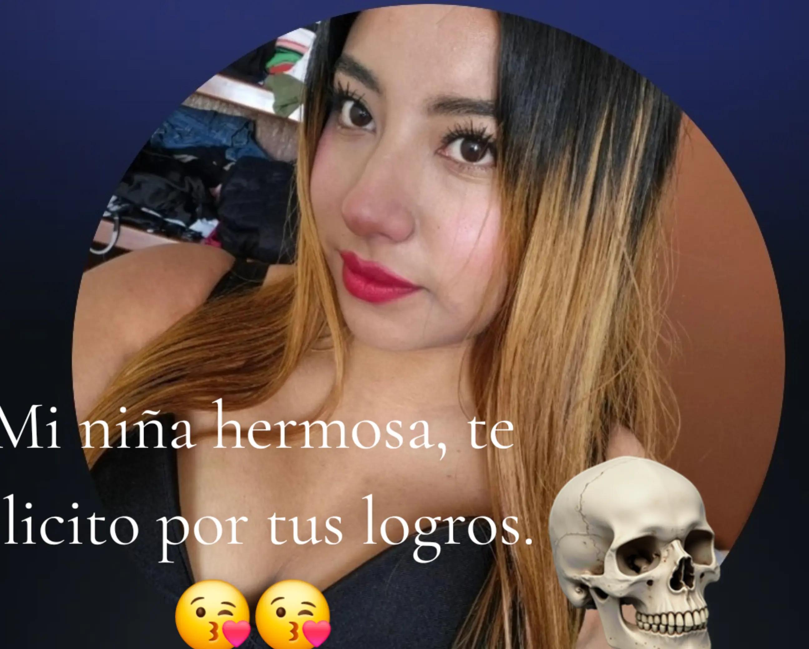@Agus Vargas ๐