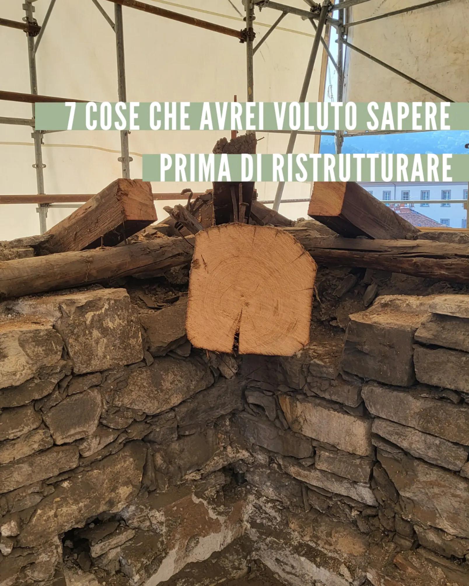 @CC-ARK_Architettura&Interior