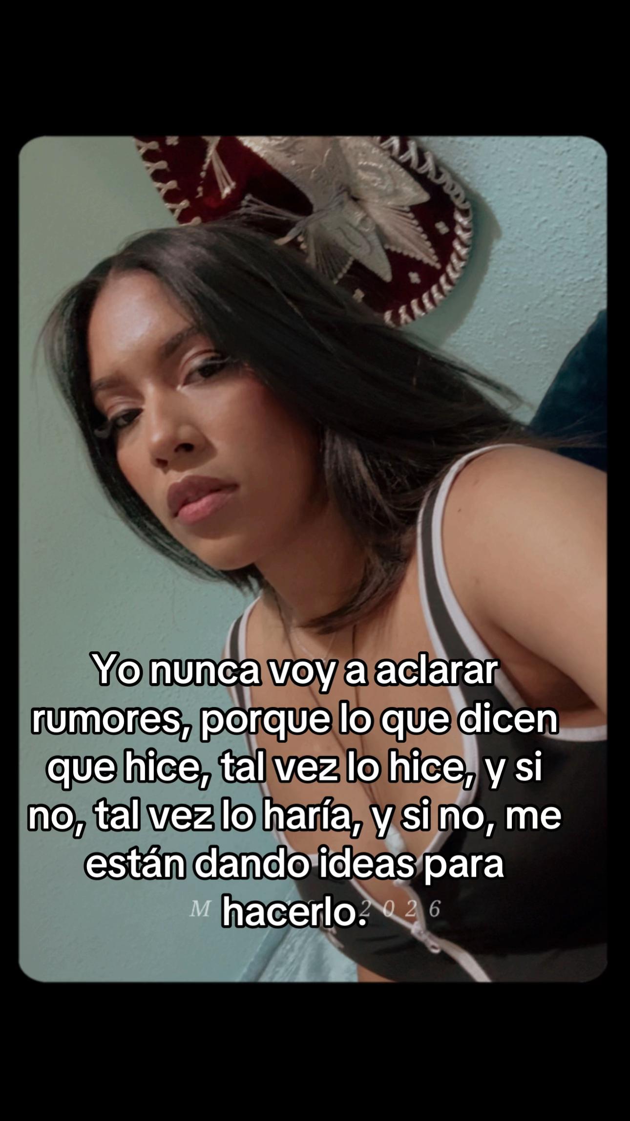 @KATTY🍑