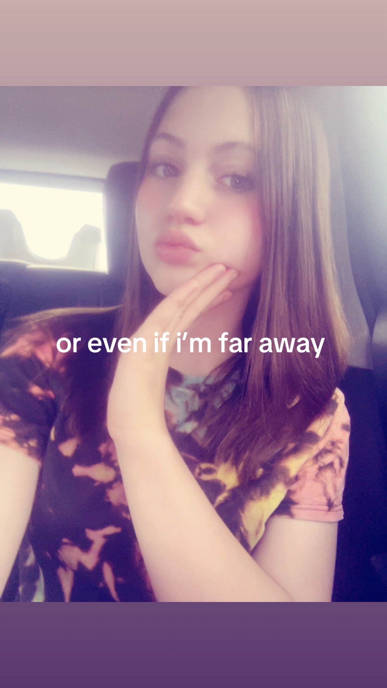 @🌸🌺AMELIA🌺🌸