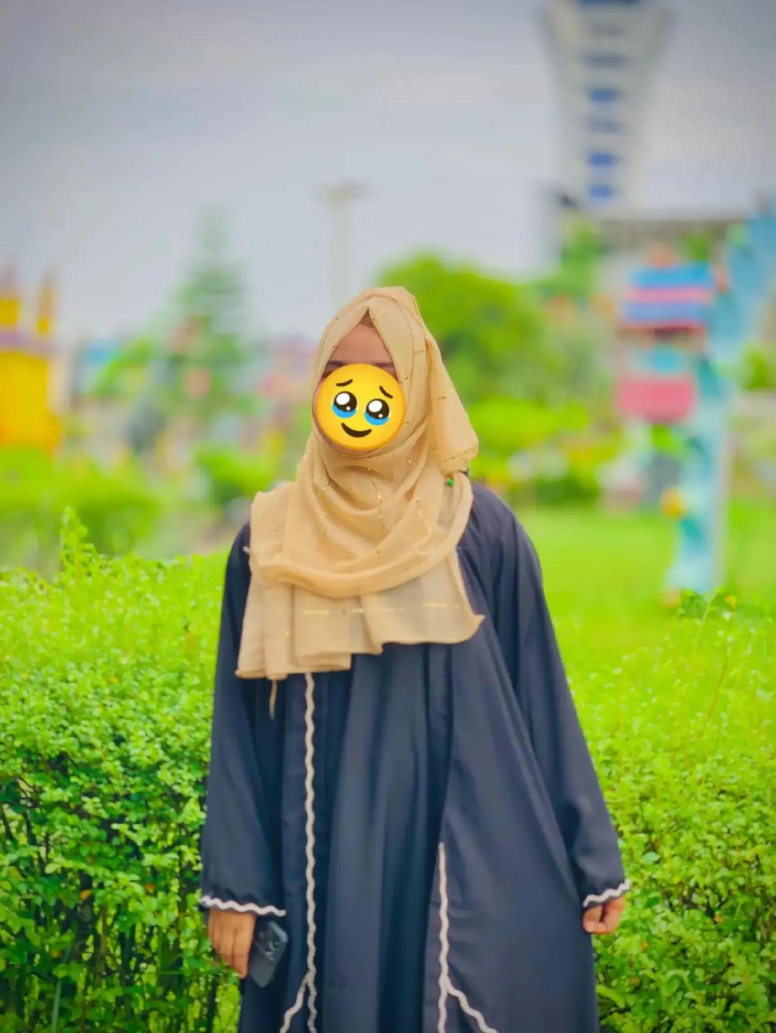 @đāŧāĻ
āĻŦāĻžāϧā§āϝ āĻĒāĻŋāĻā§āĻāĻžāύāŧđ