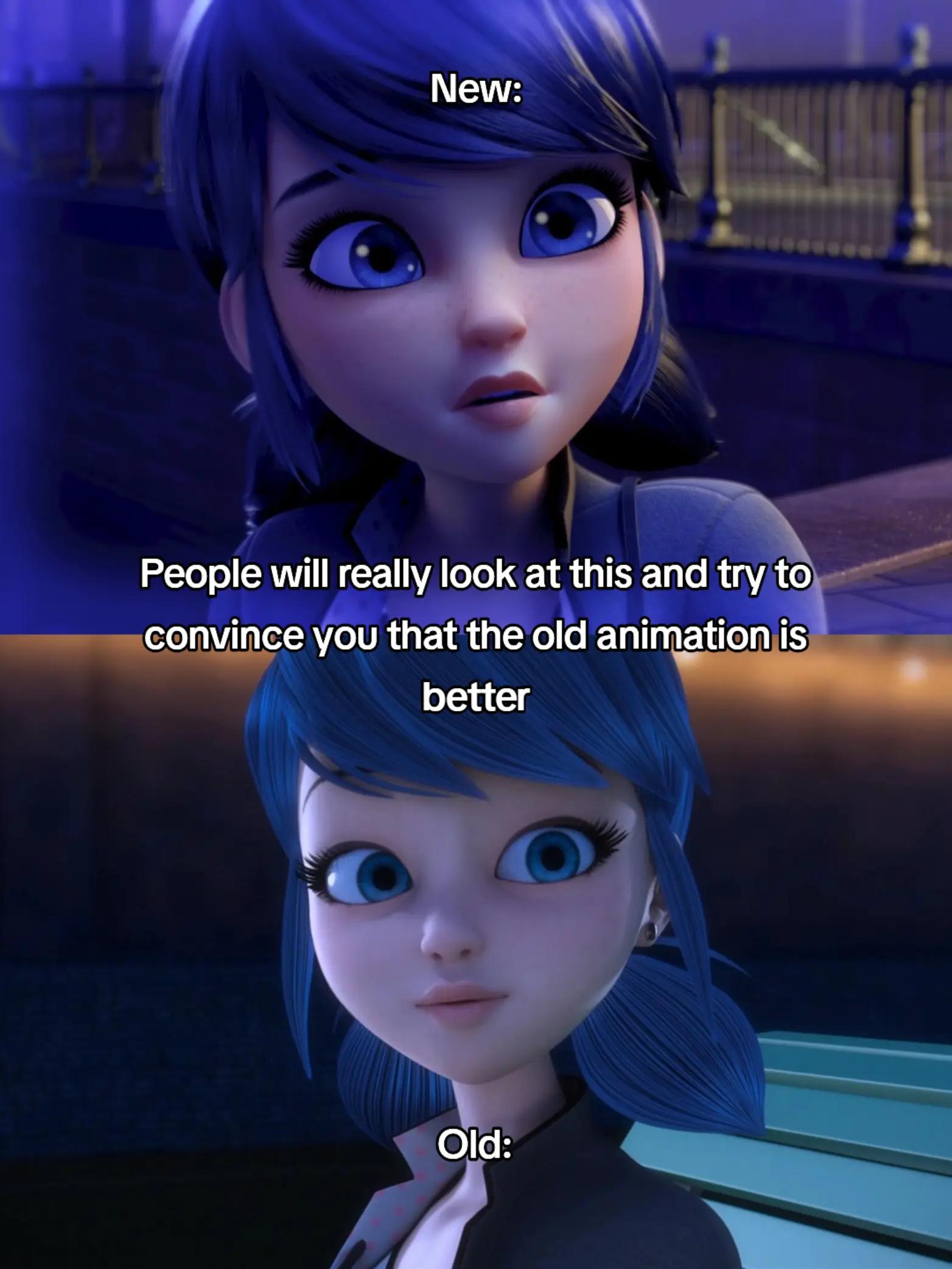 @Lia `` Bianca