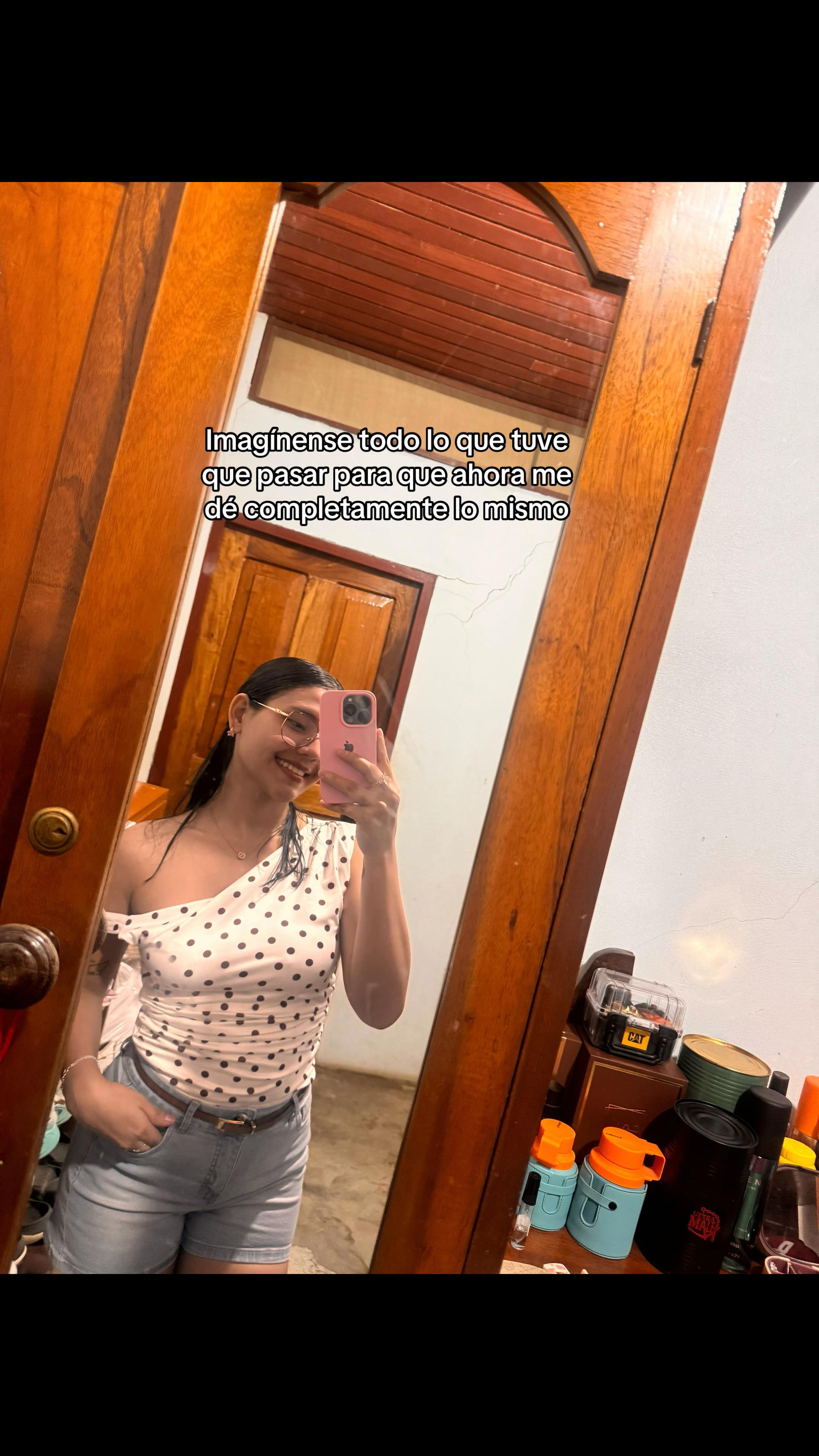 @Lu