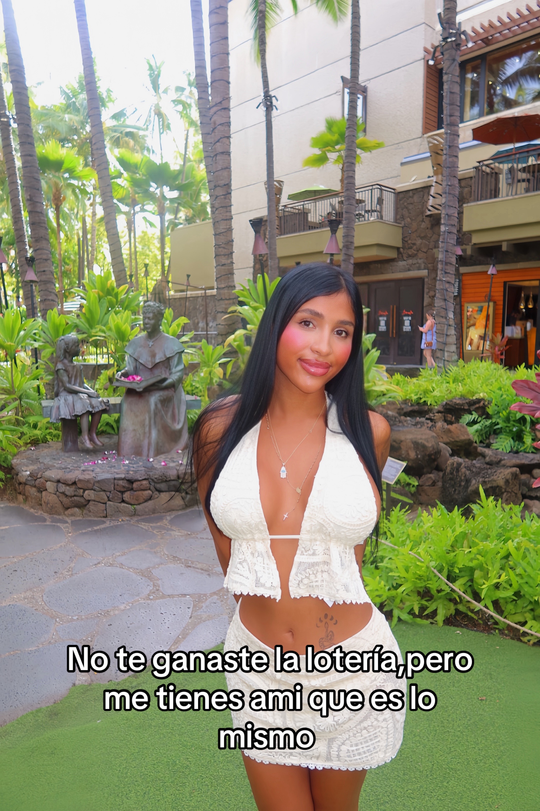 @Eli✨🦂