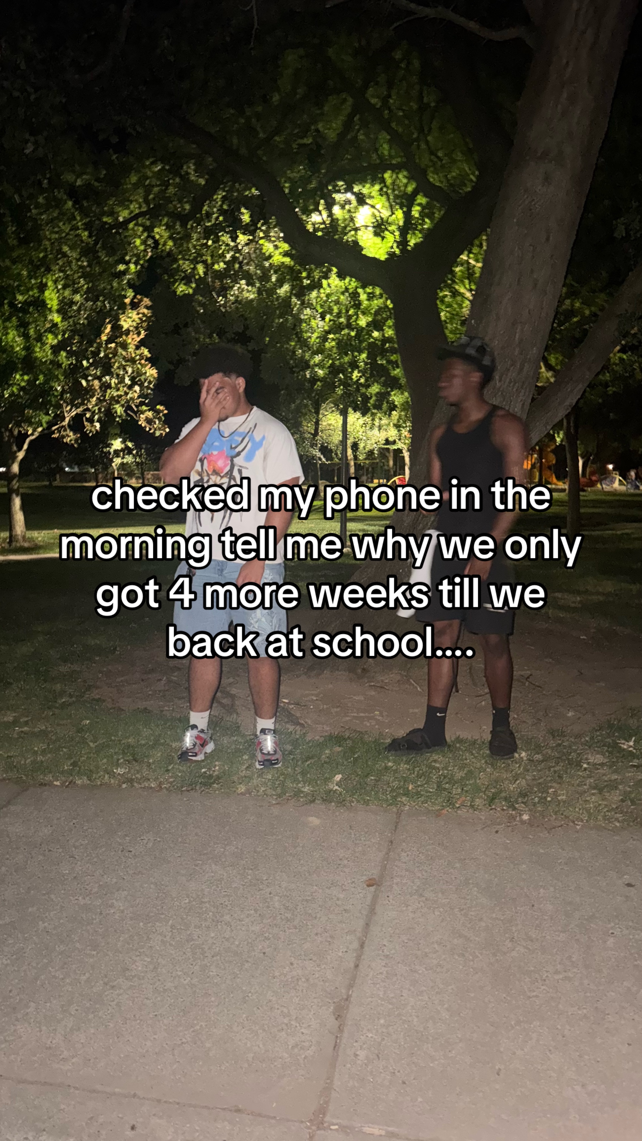 @️