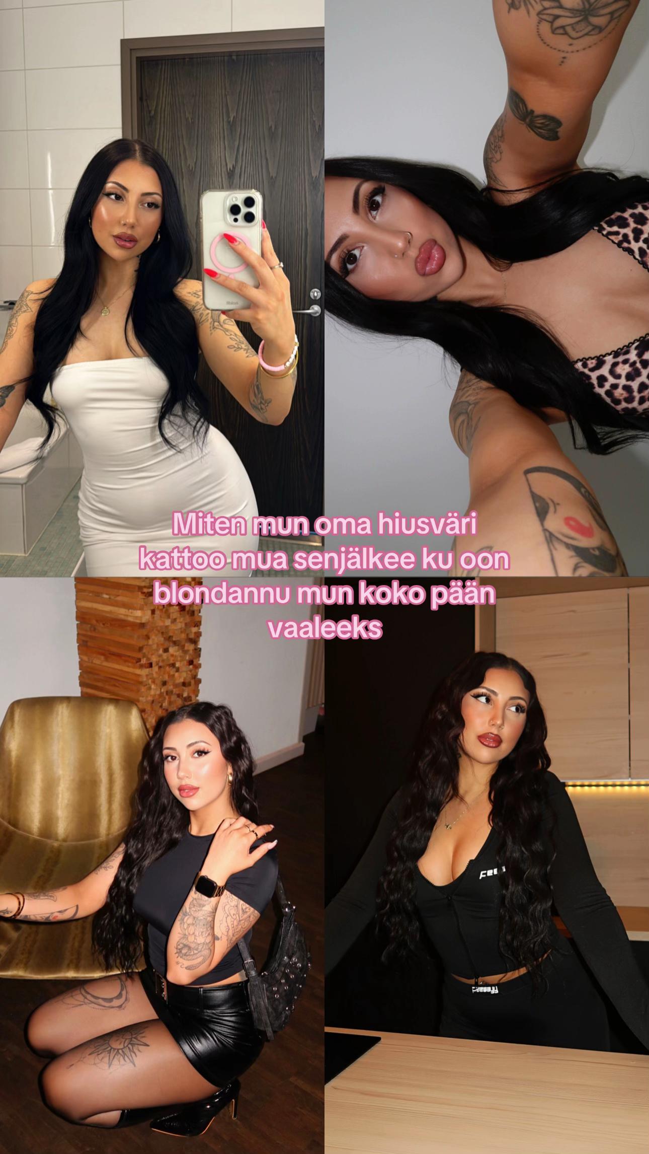 @Maria Sathiankhet
