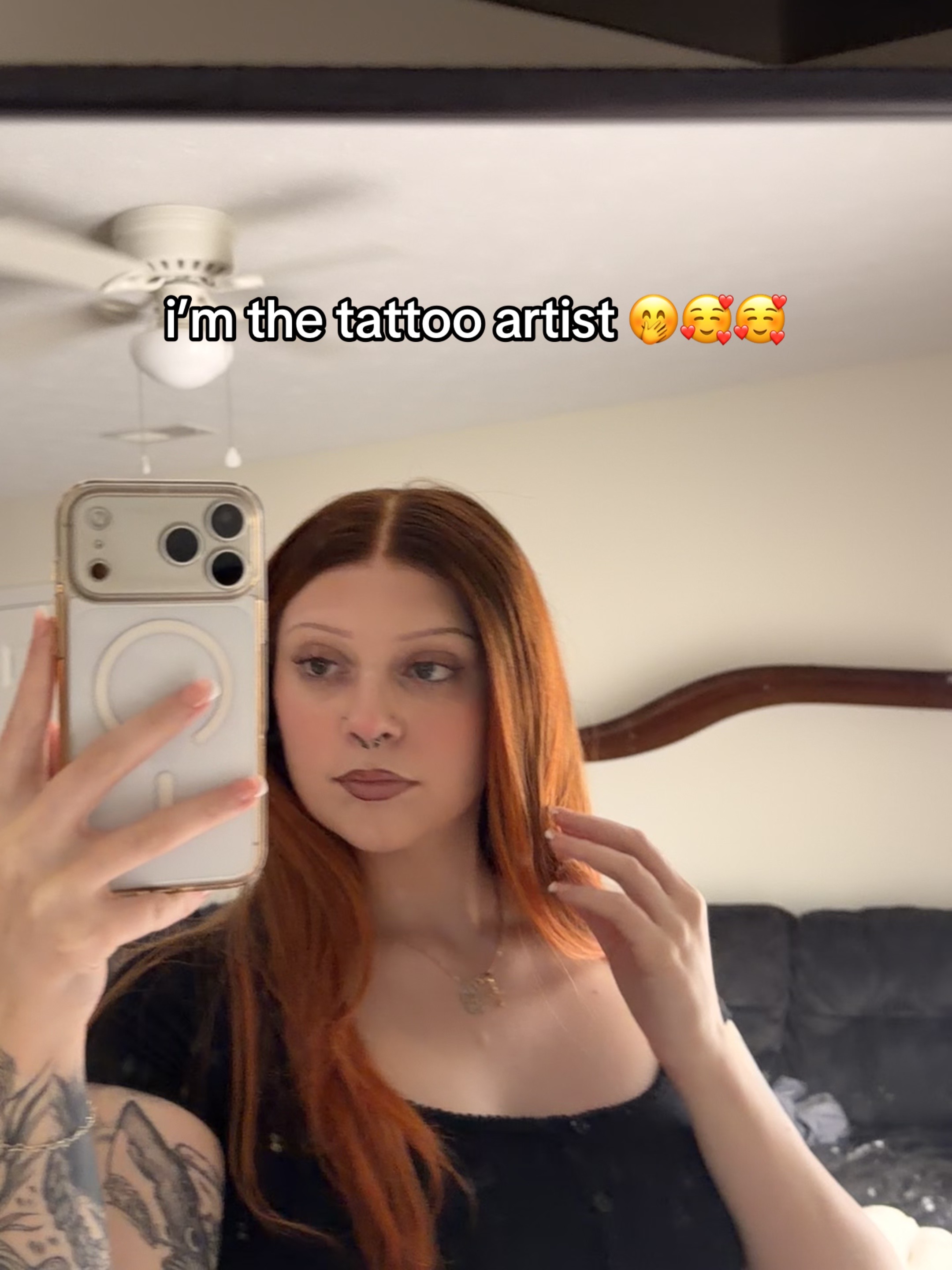 @xzandratattoos