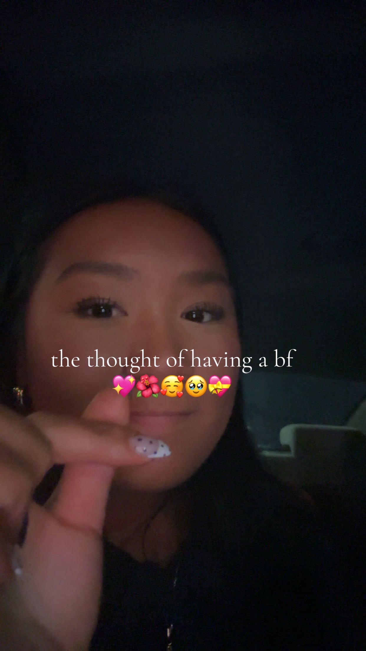 @🫠🫠
