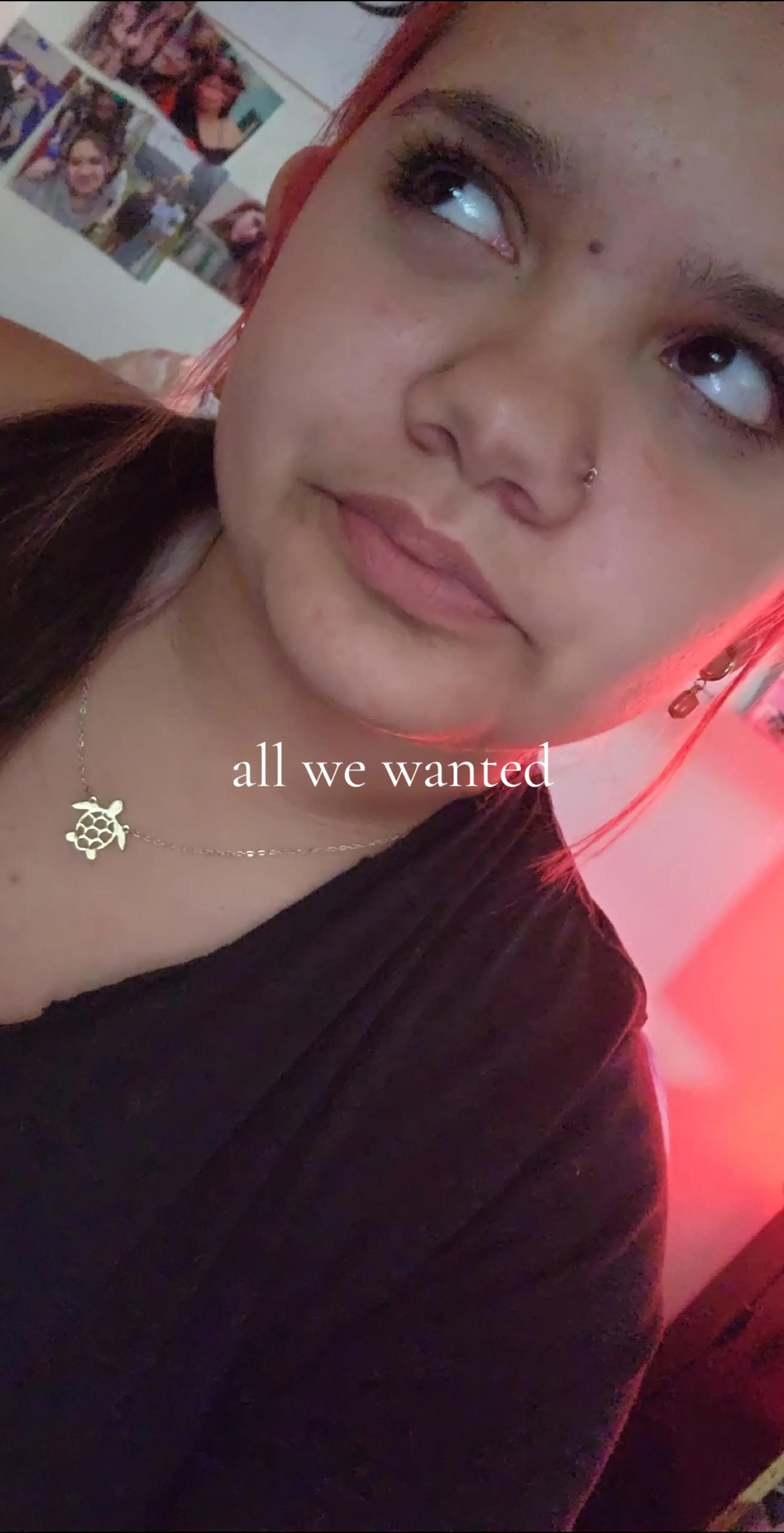 @Tess 🌺🤍