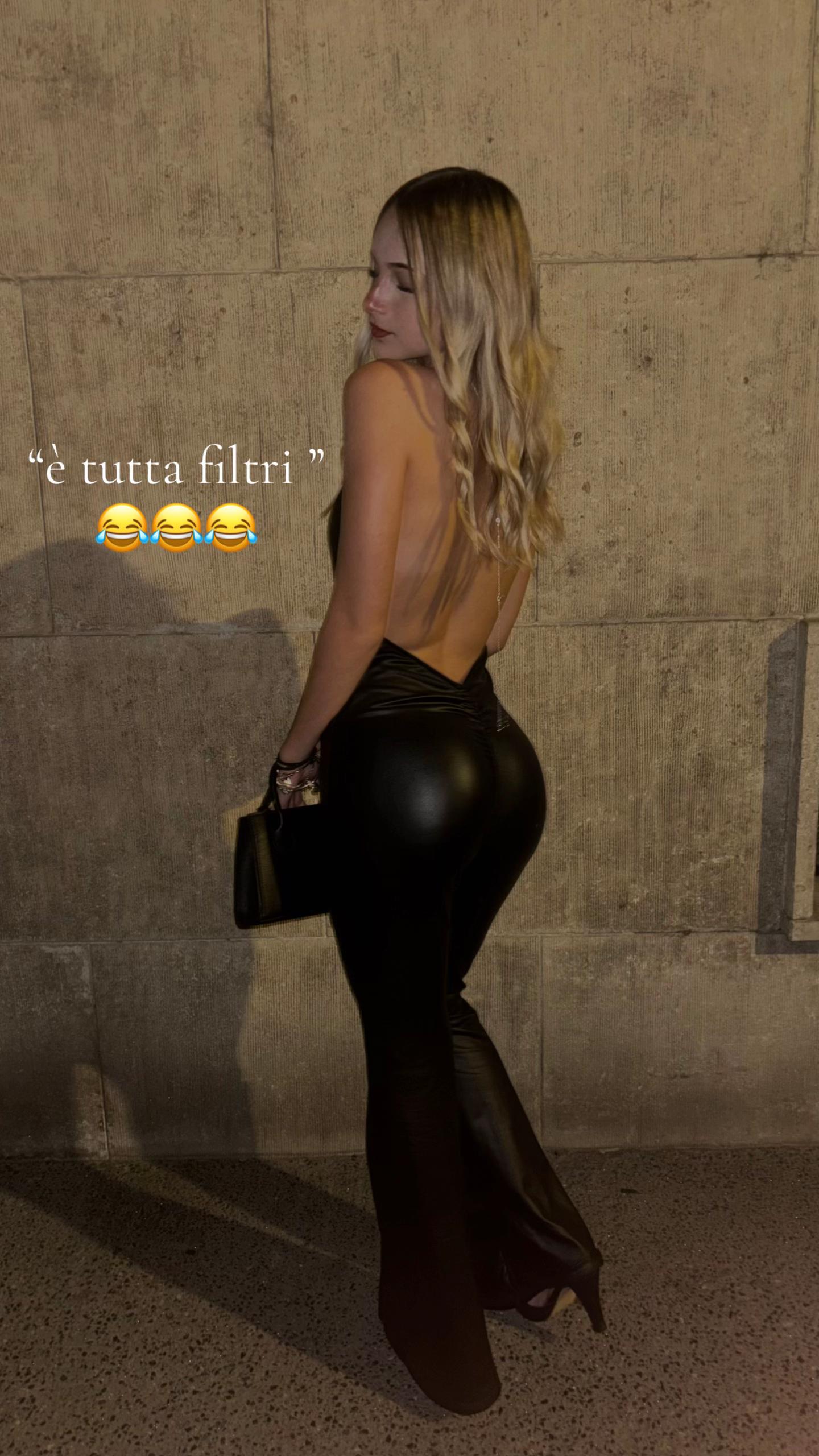 @vanessa.giudice