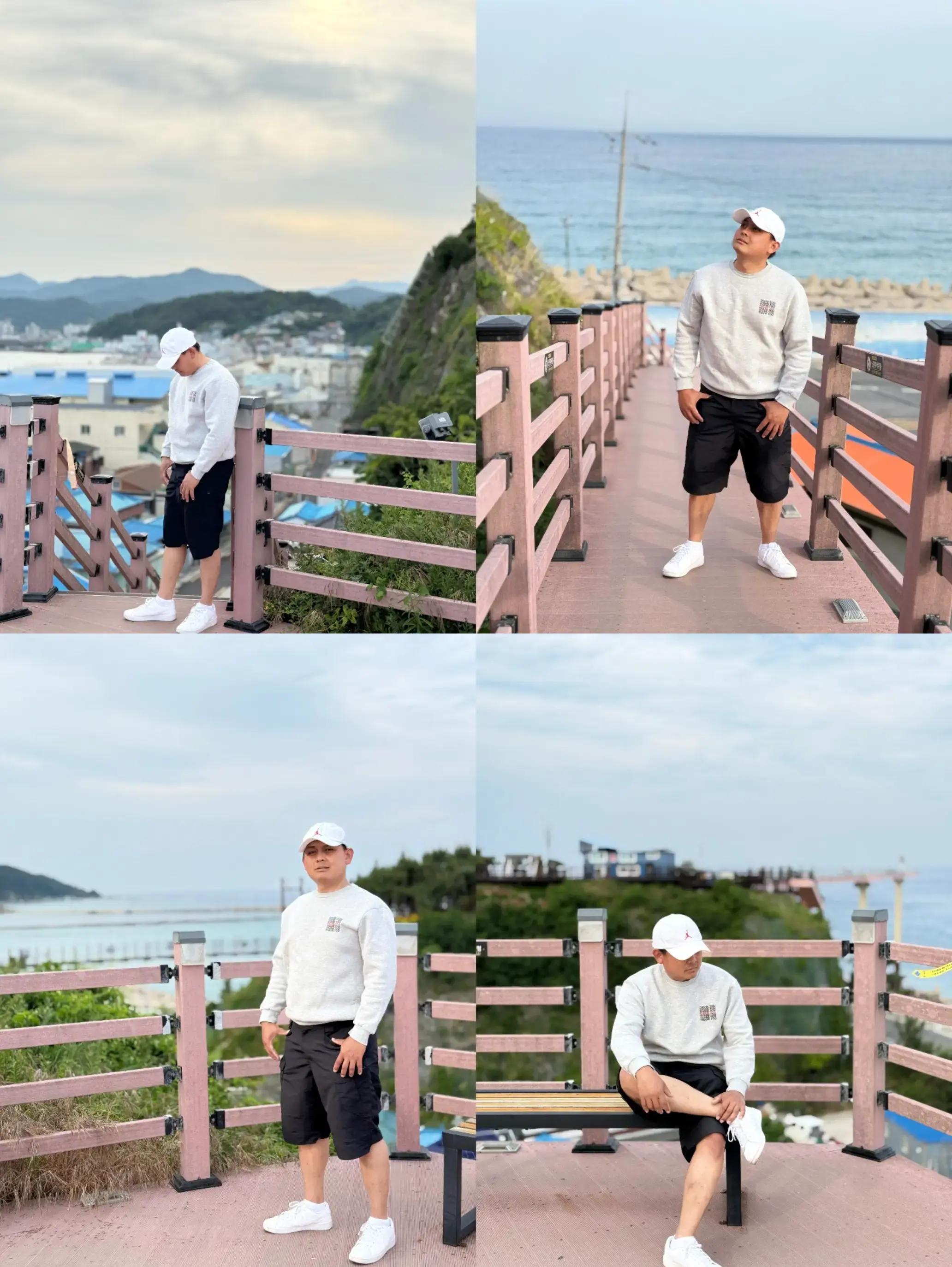 @Denny Bass Kiim 🇮🇩🇰🇷