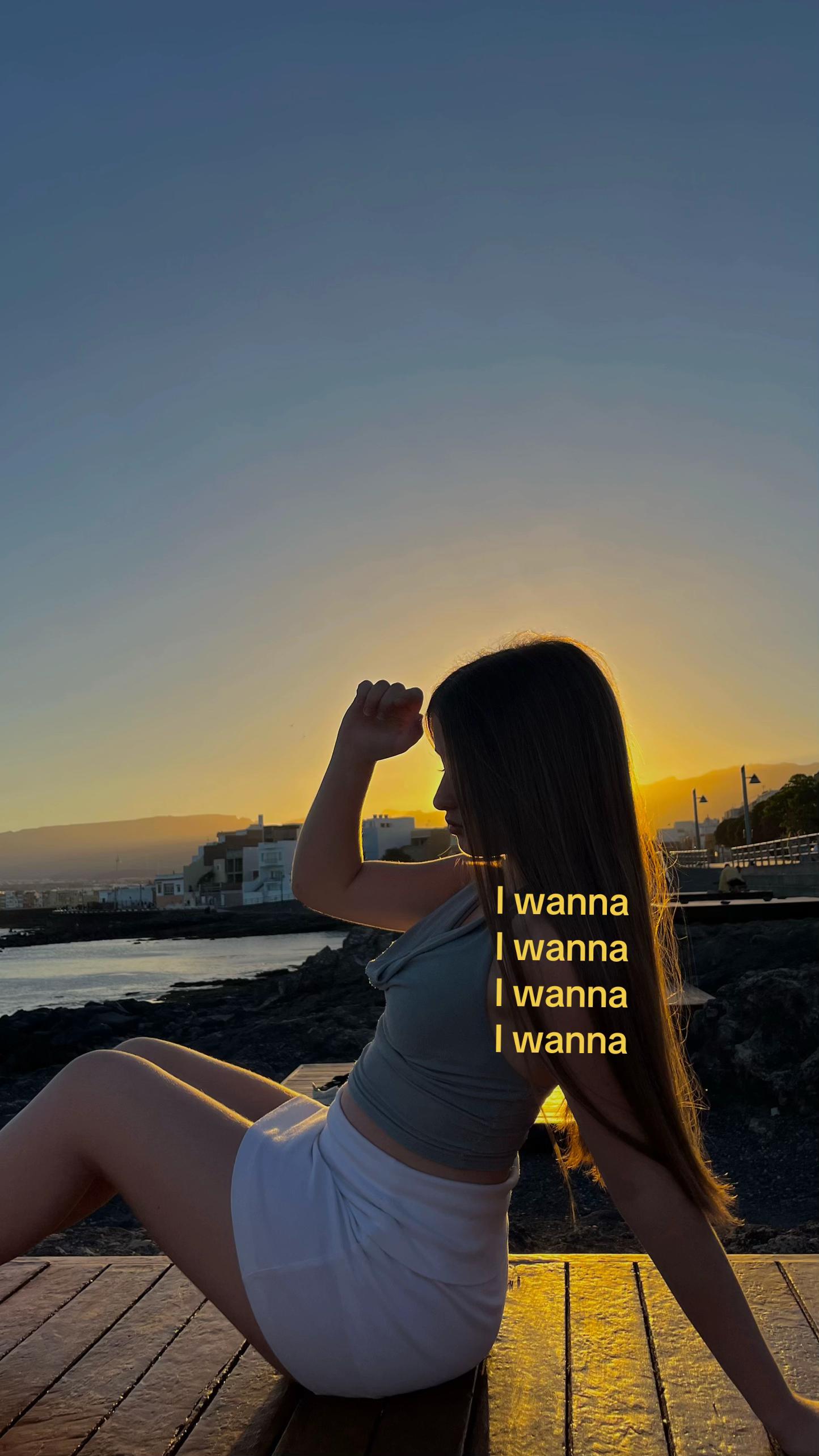@𝓜𝓮𝓷𝓬𝓲́𝓪