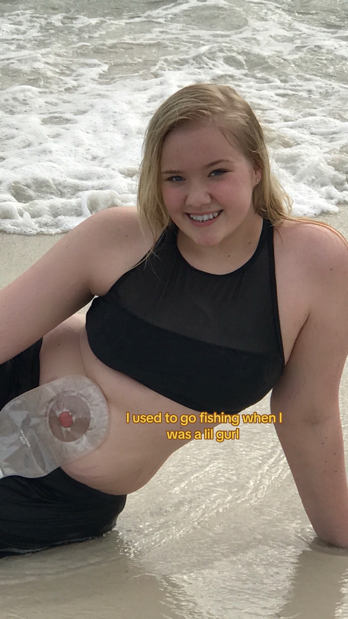 @maddy🫧