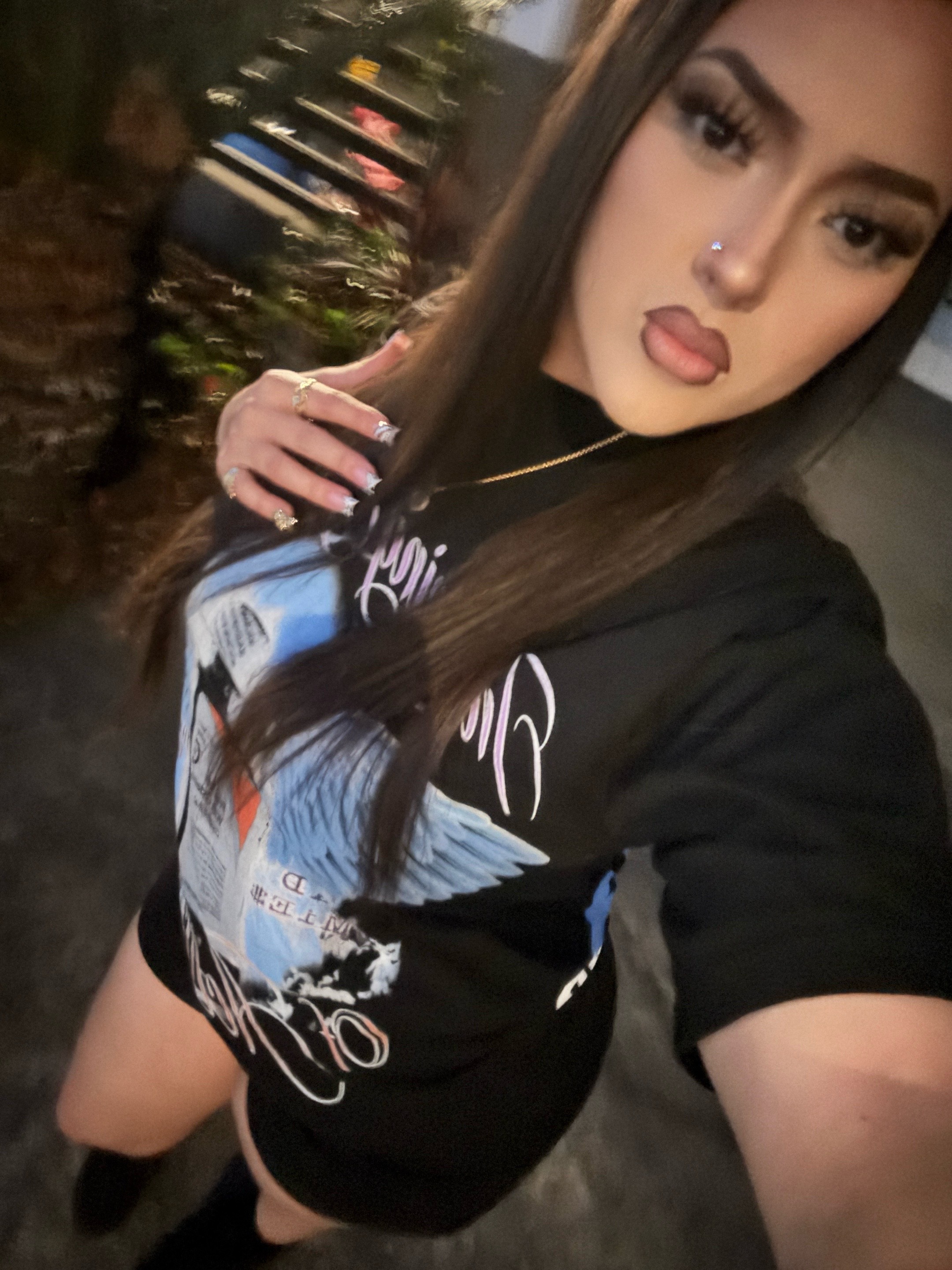 @its.onlyjenn