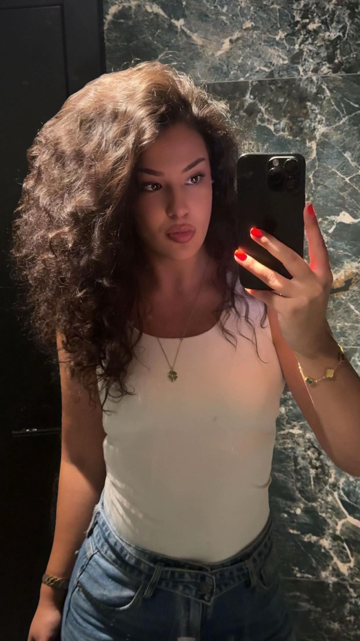 @vesamexh