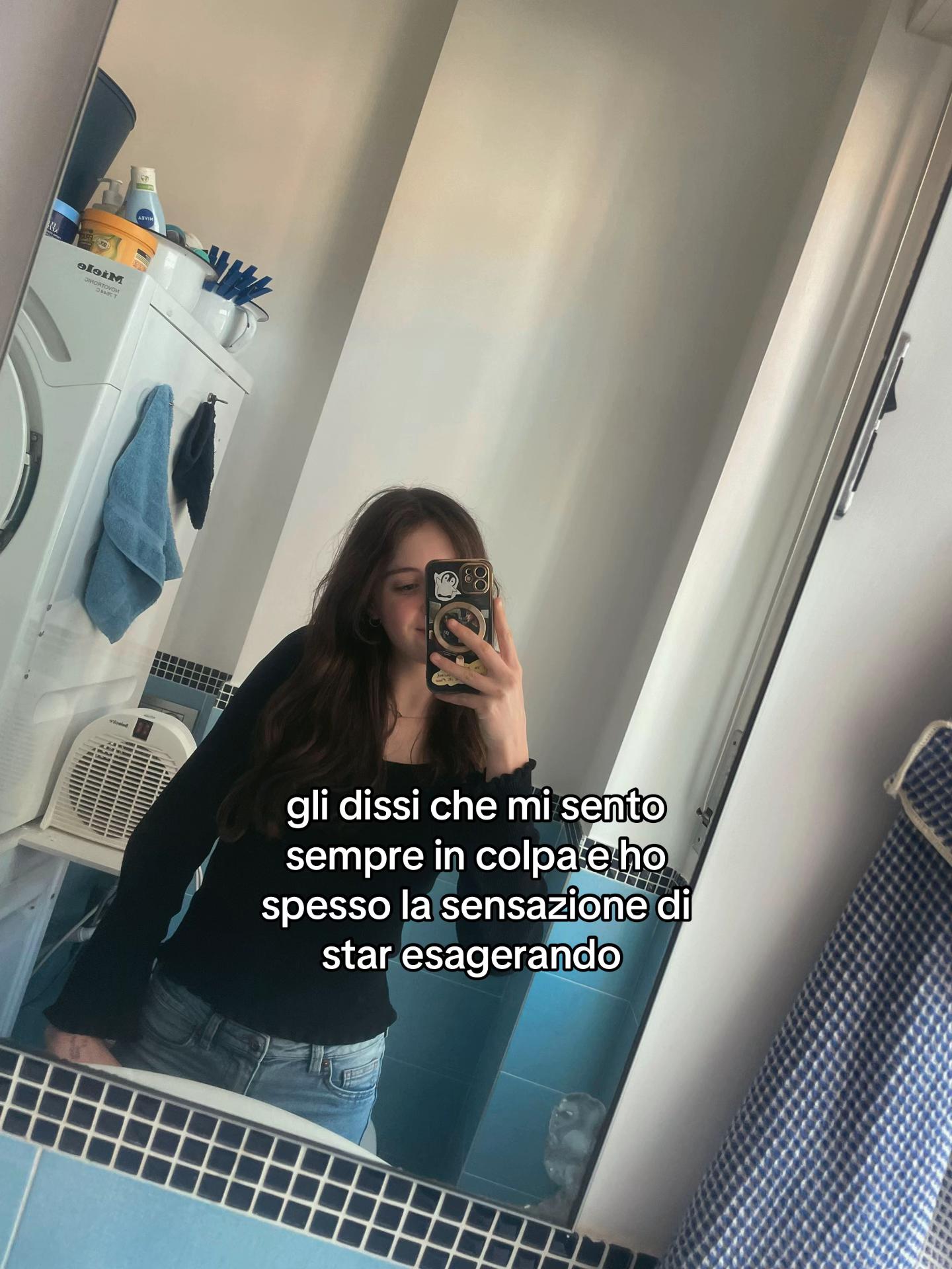 @✨Giuli✨