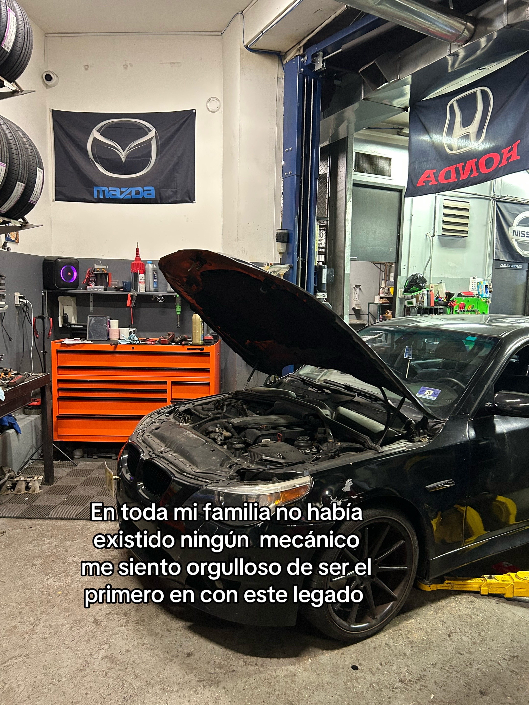 @Jhosautotech