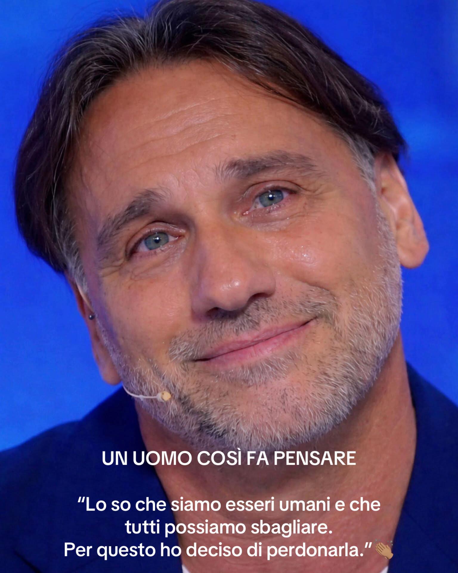 @Fede Fragale 