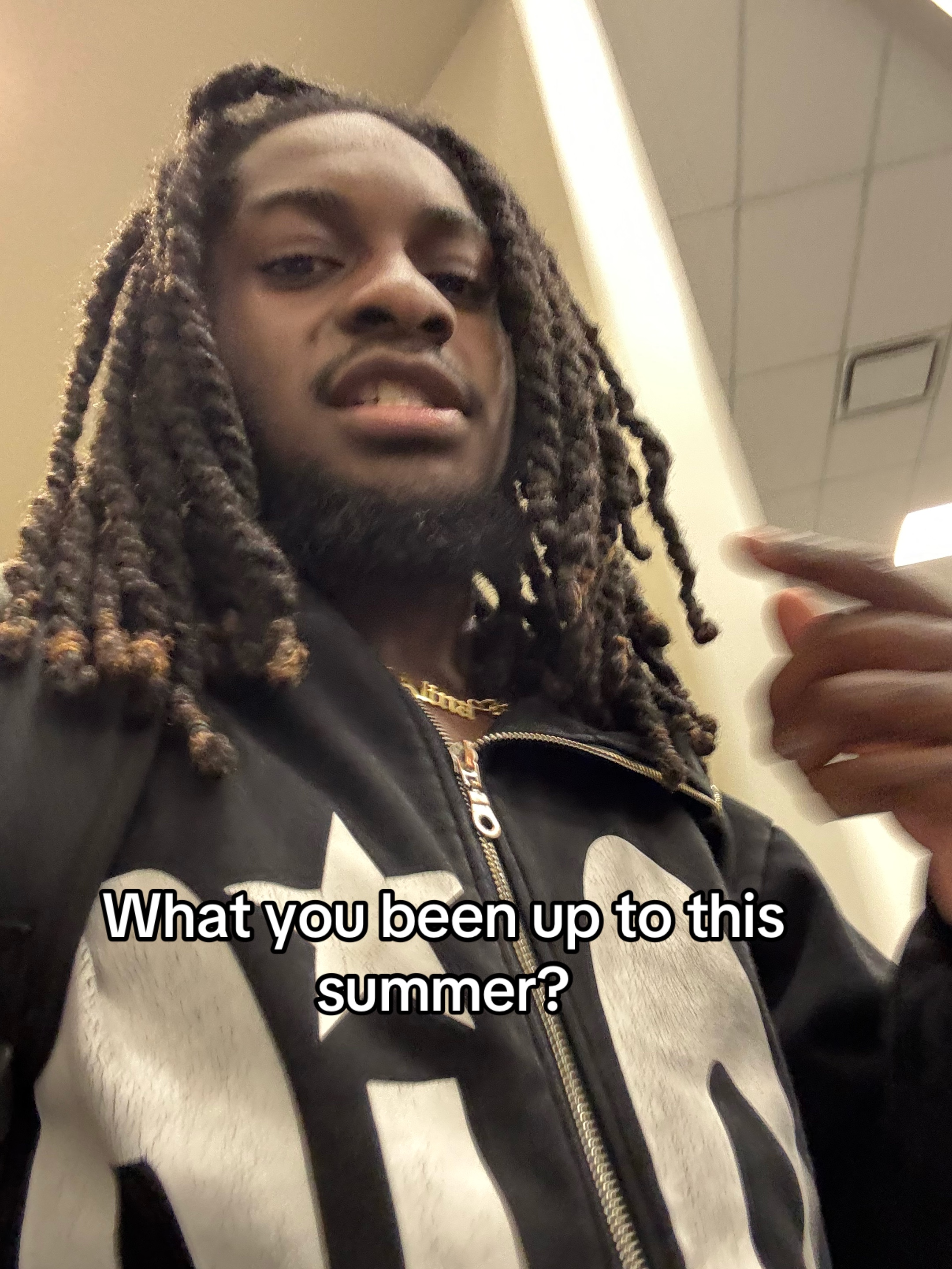 @Dink