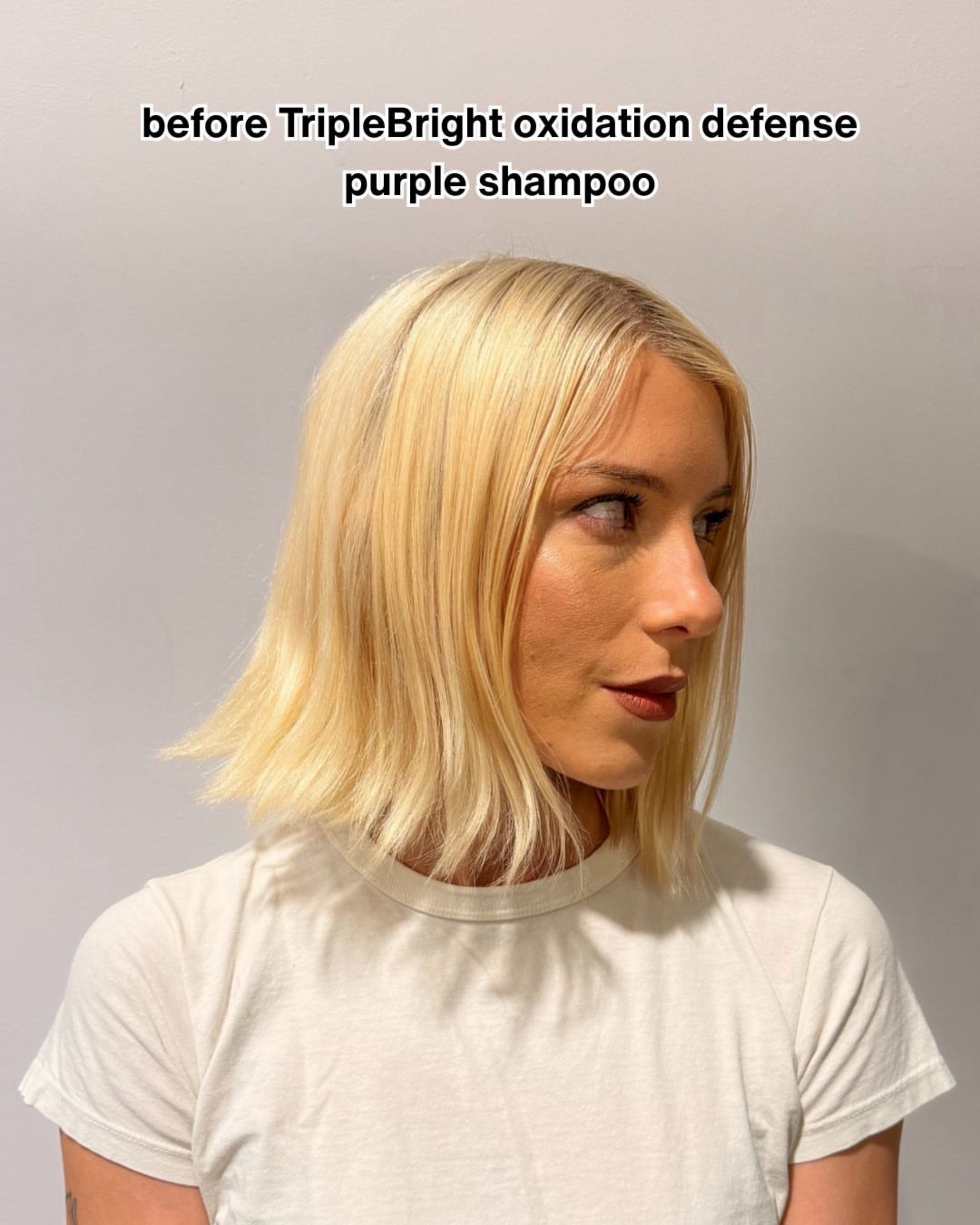 @K18 Hair