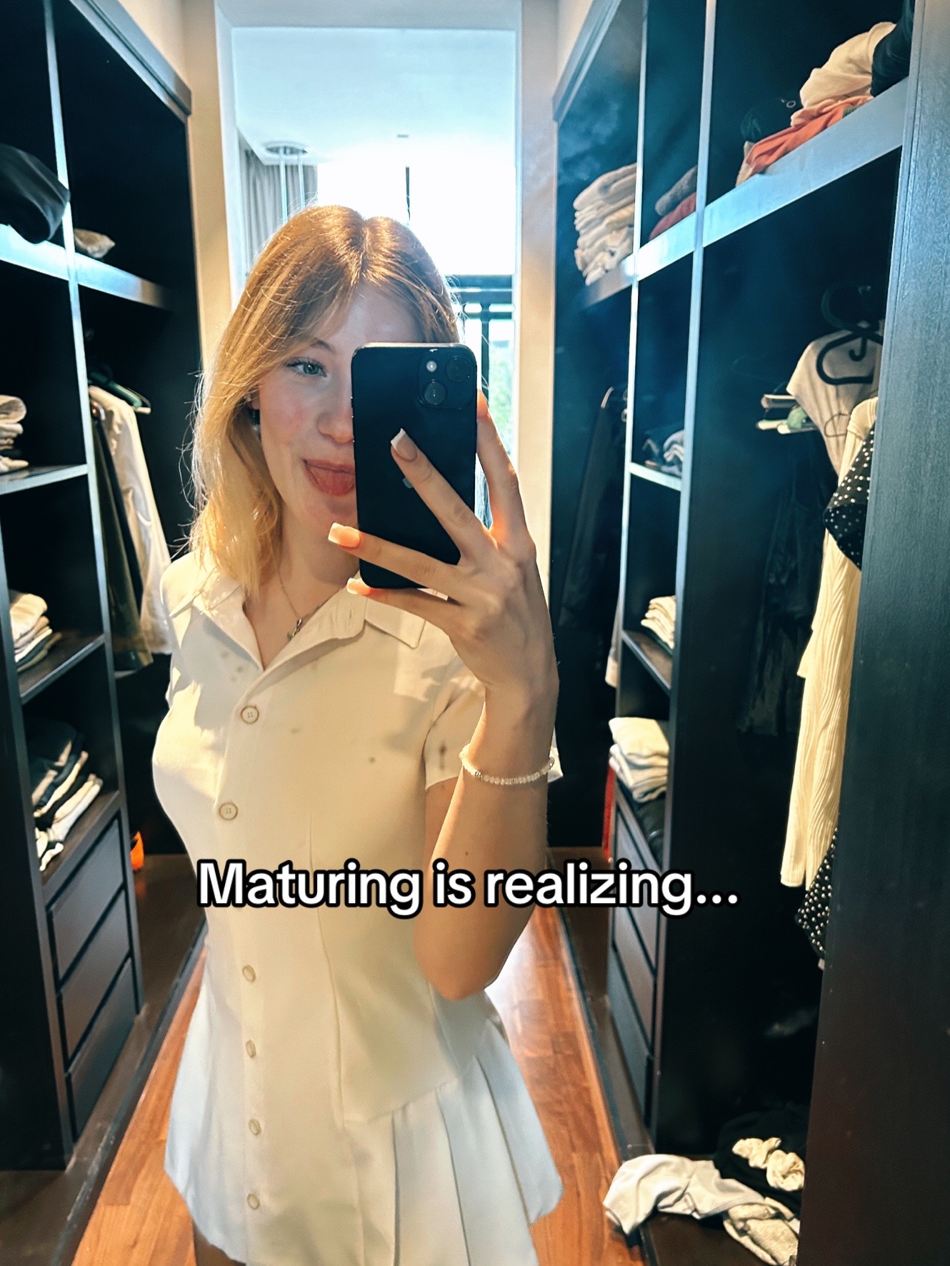 @Kelly 🧇