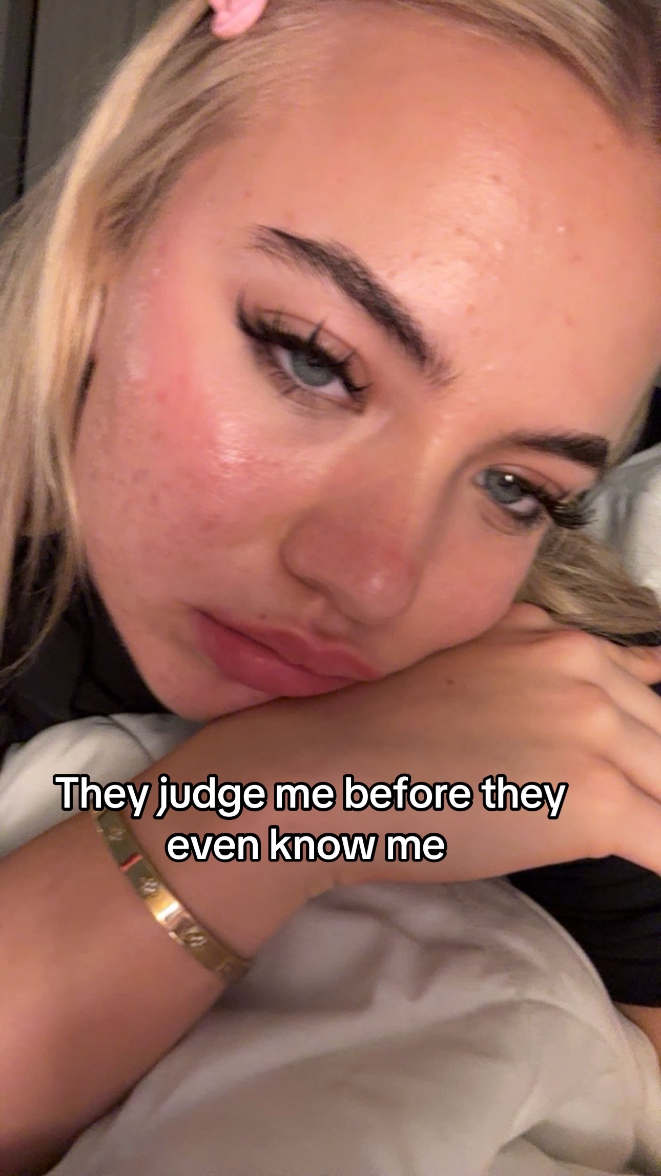 @hannahliftss