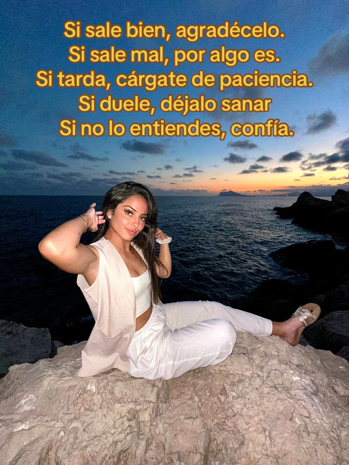@Alicia