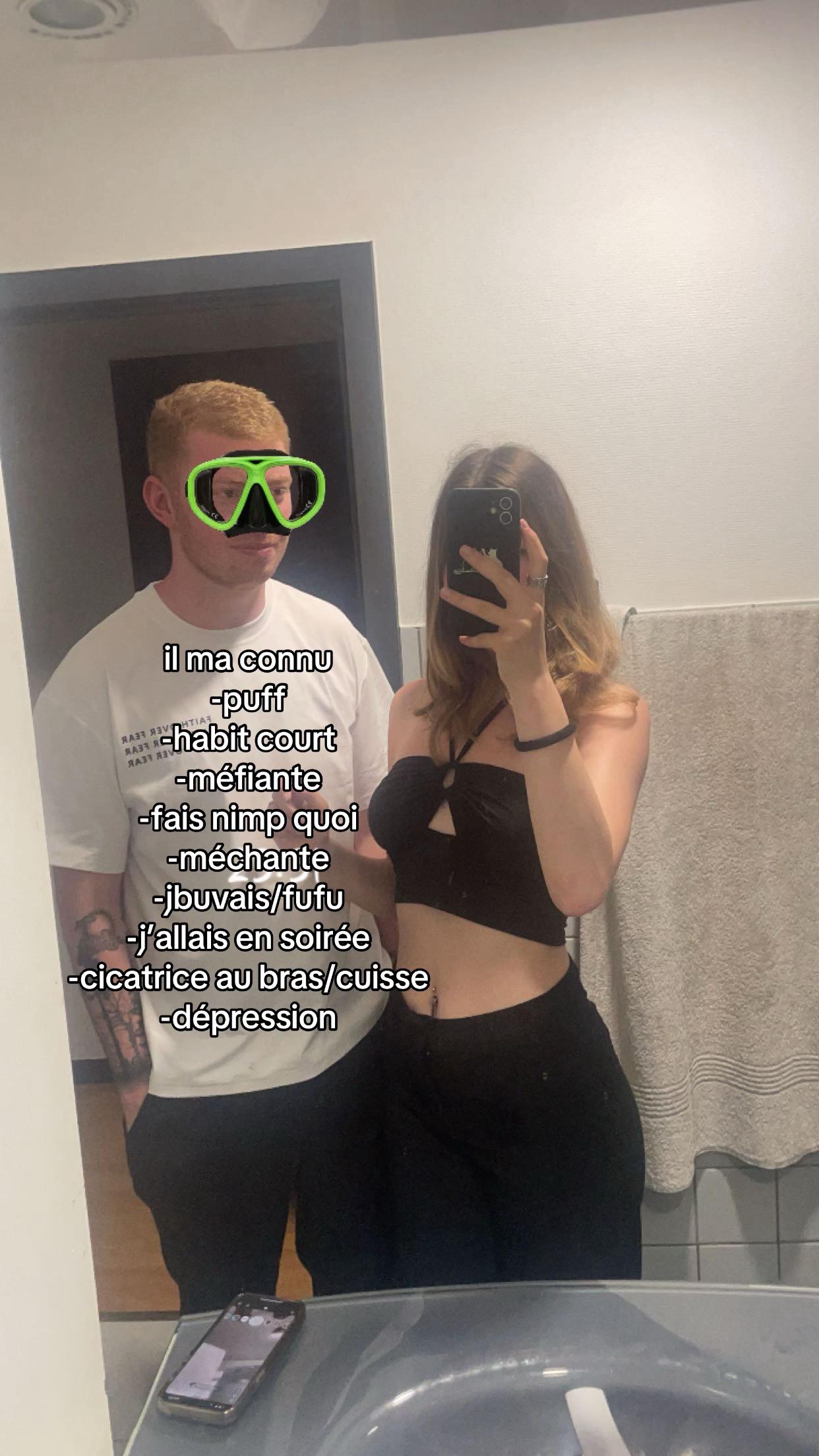 @Léa๐