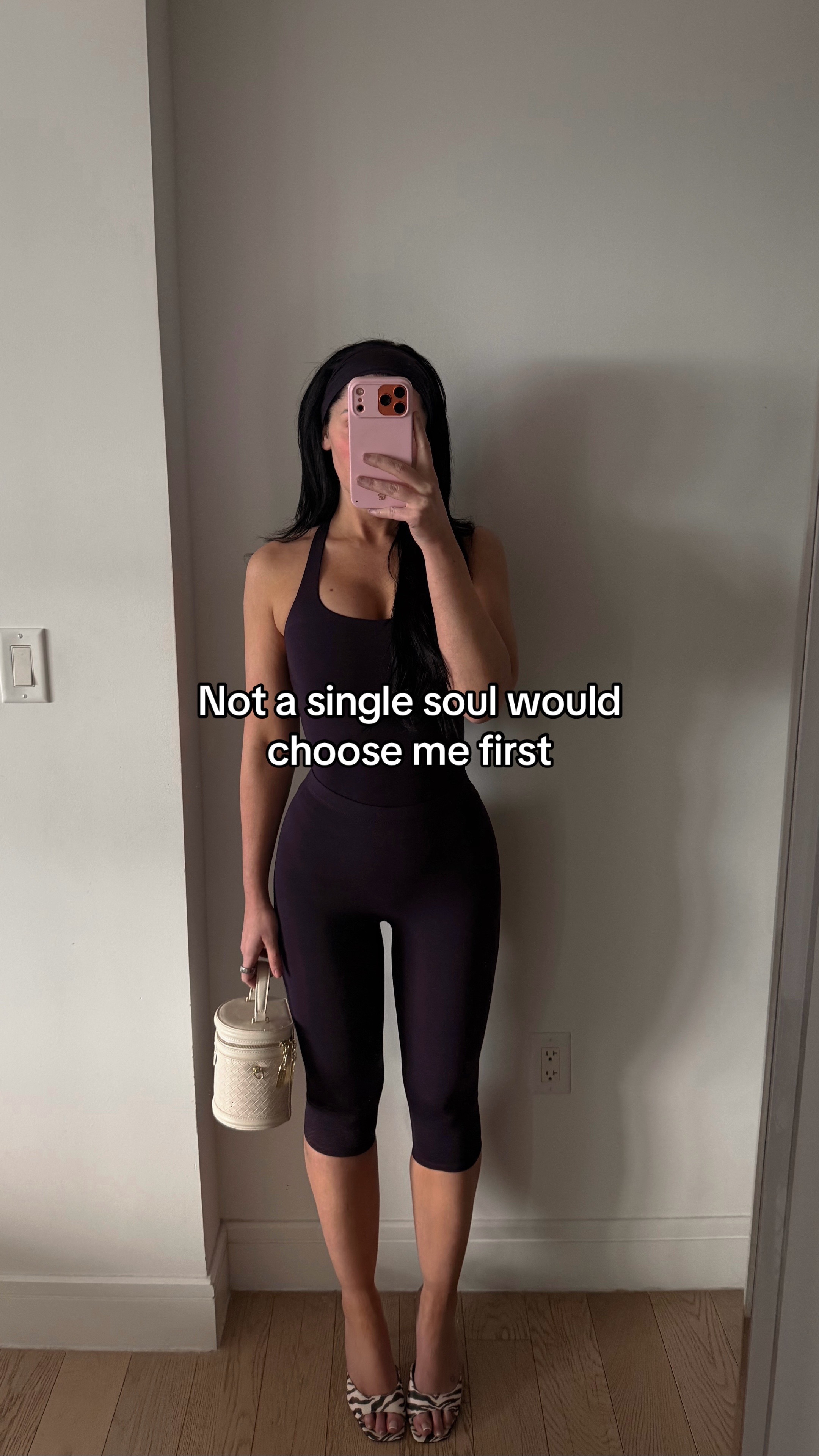 @Angela Babicz