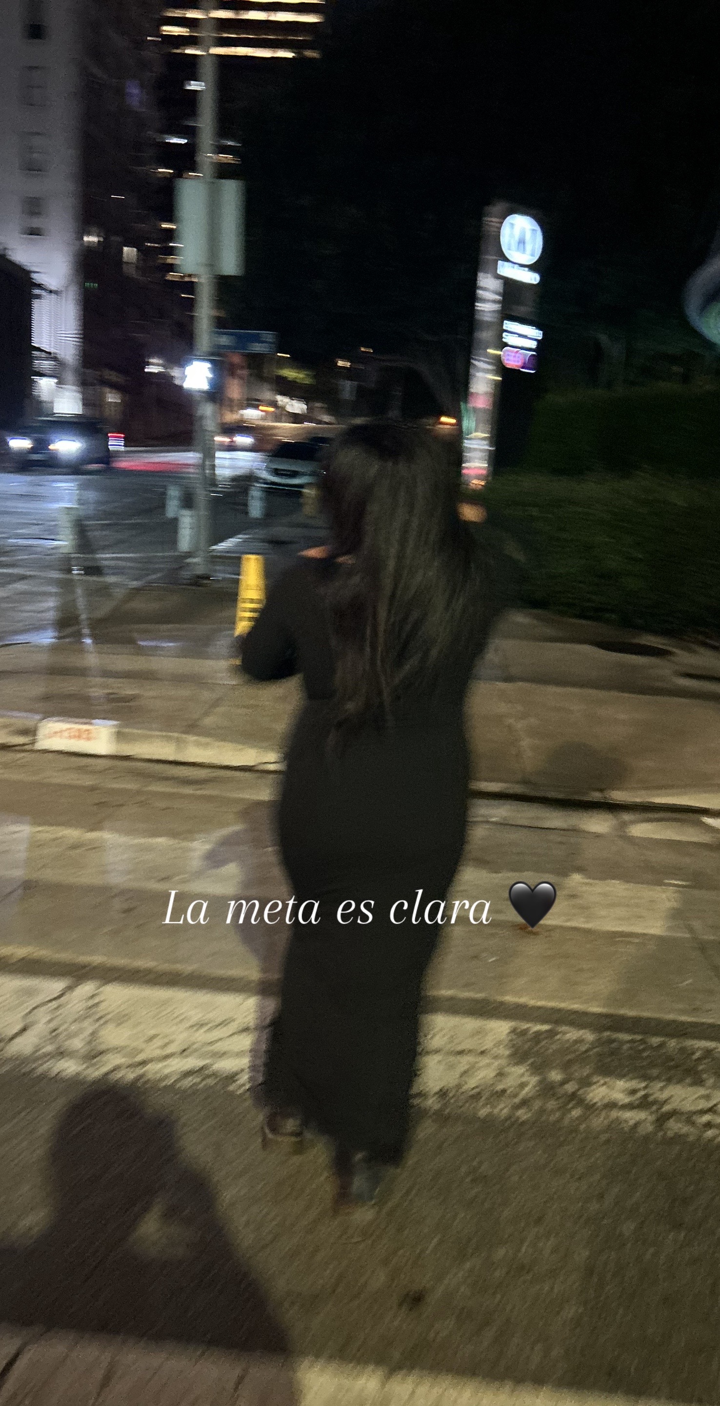@Gisselle🕸️
