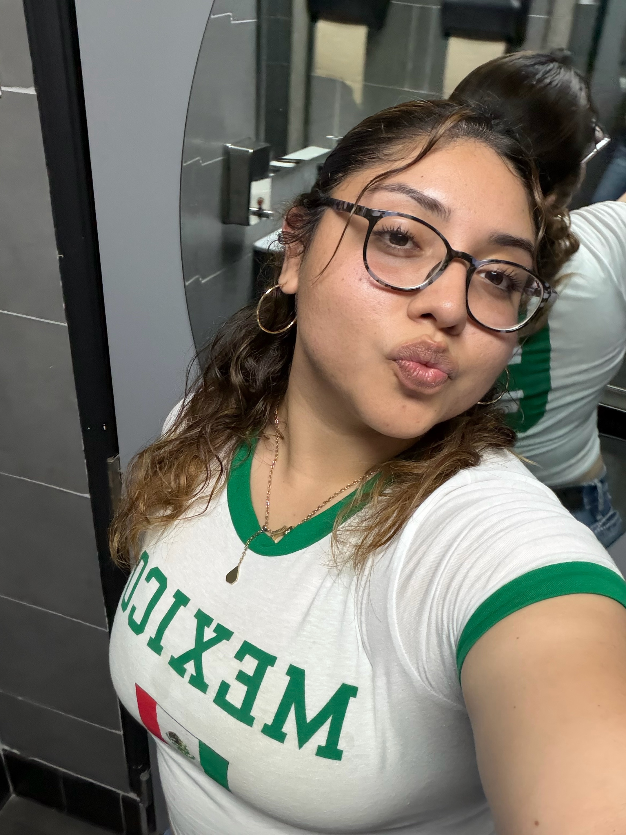 @eunixeee3