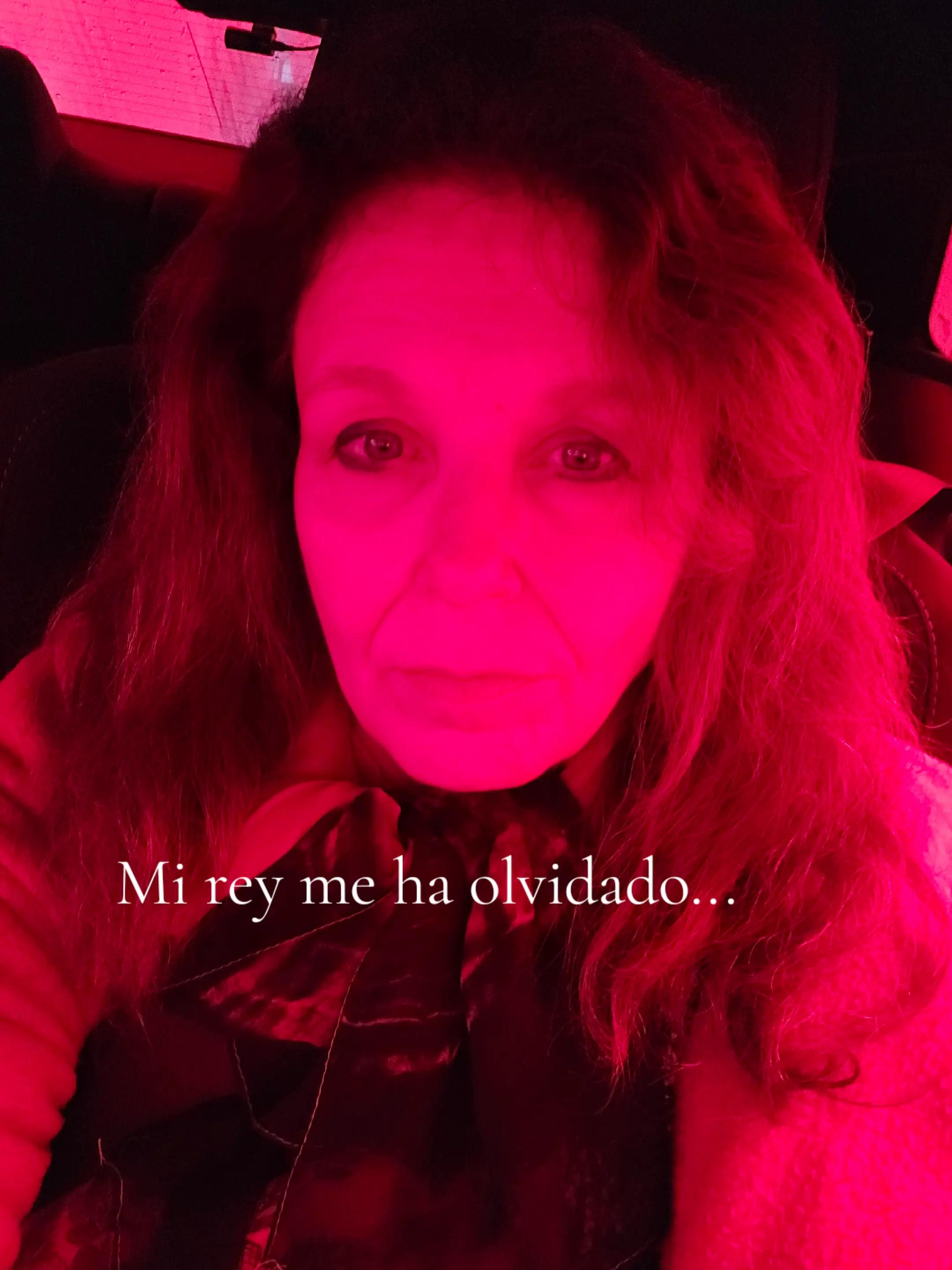 @🦁🐈&zwj;⬛🦋🌹Amy Lynn 1🍀💋🐈🐯
