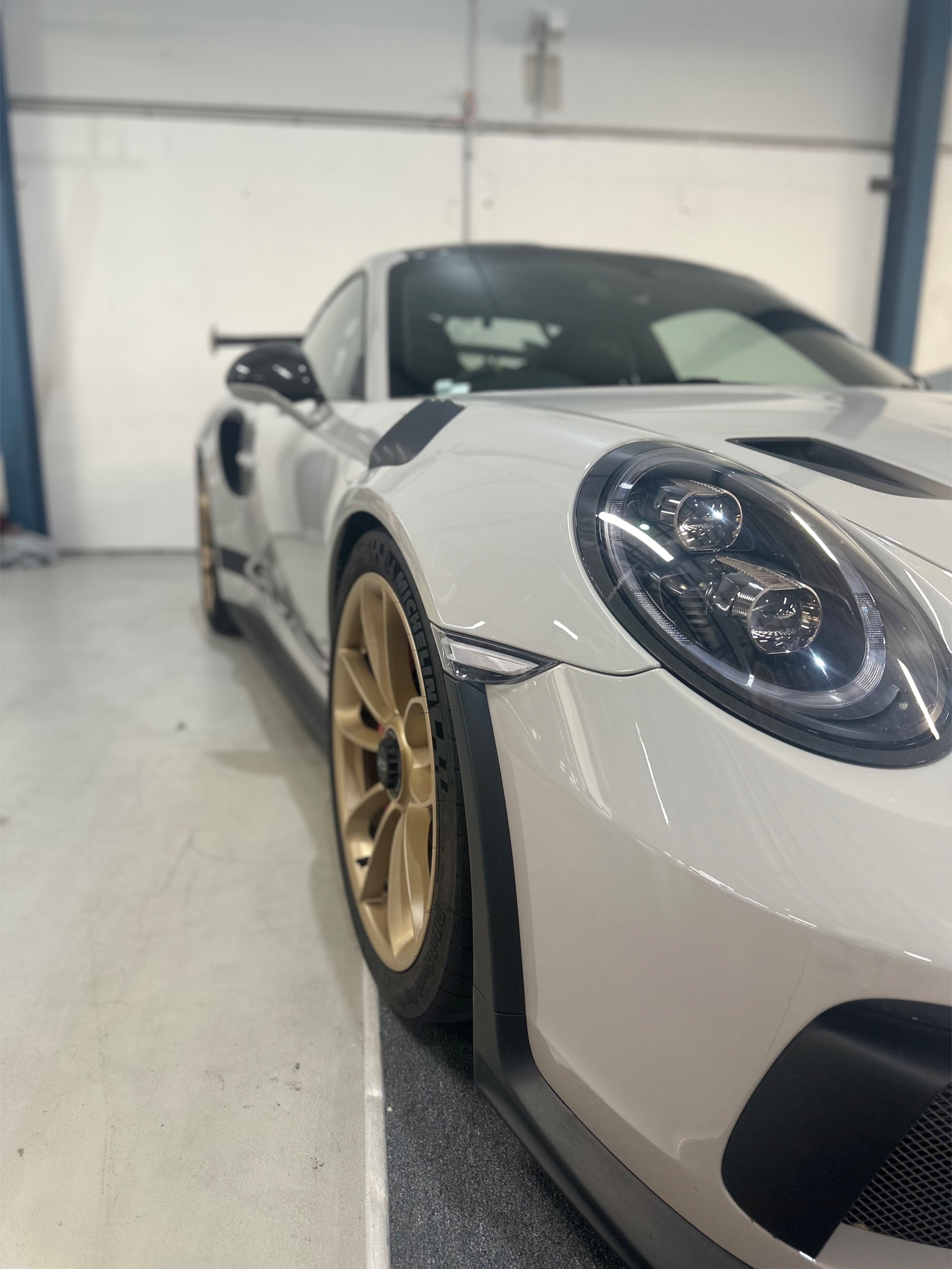 @carsofnsw