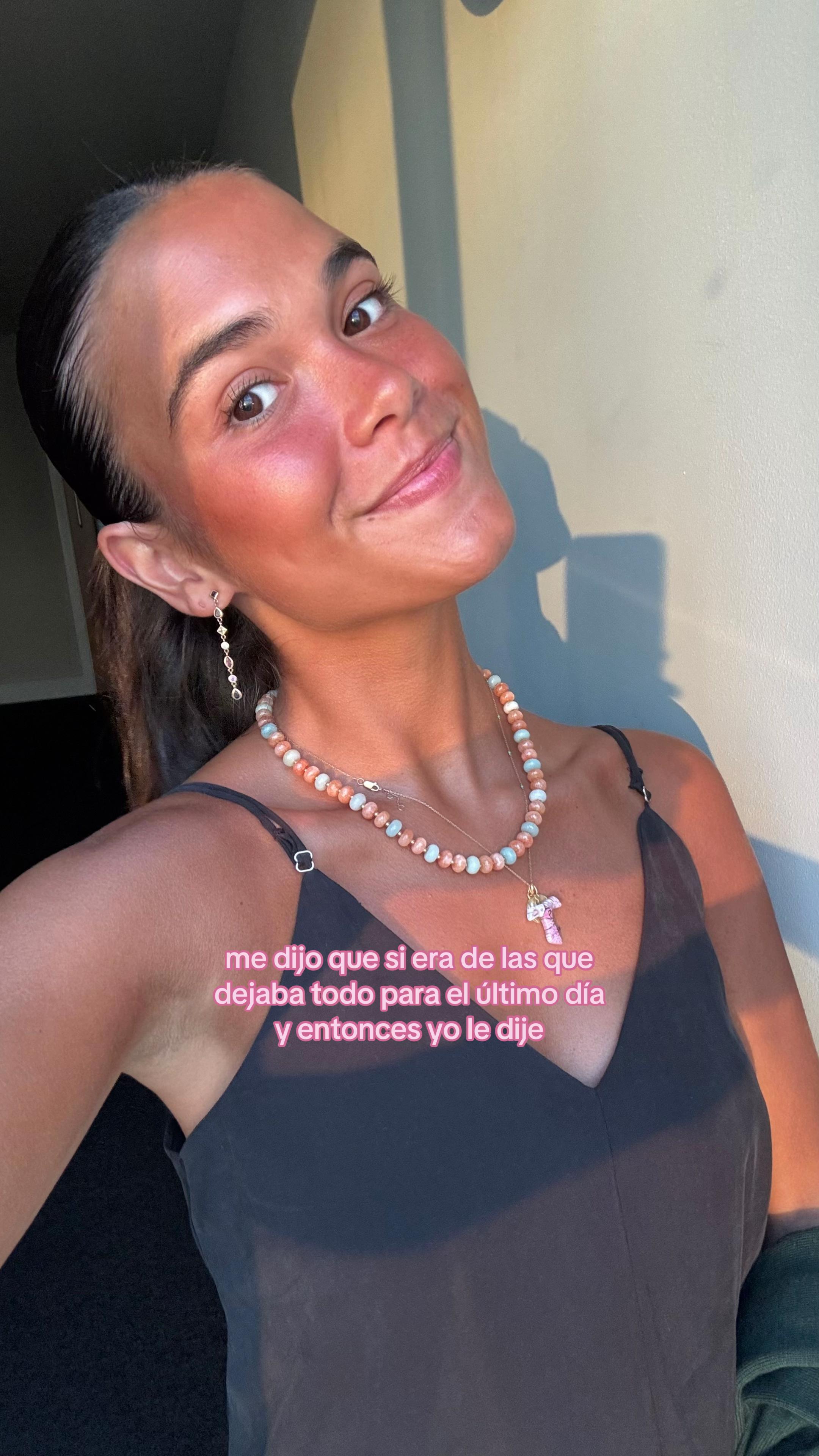 @Mercedes Sierra⭐️