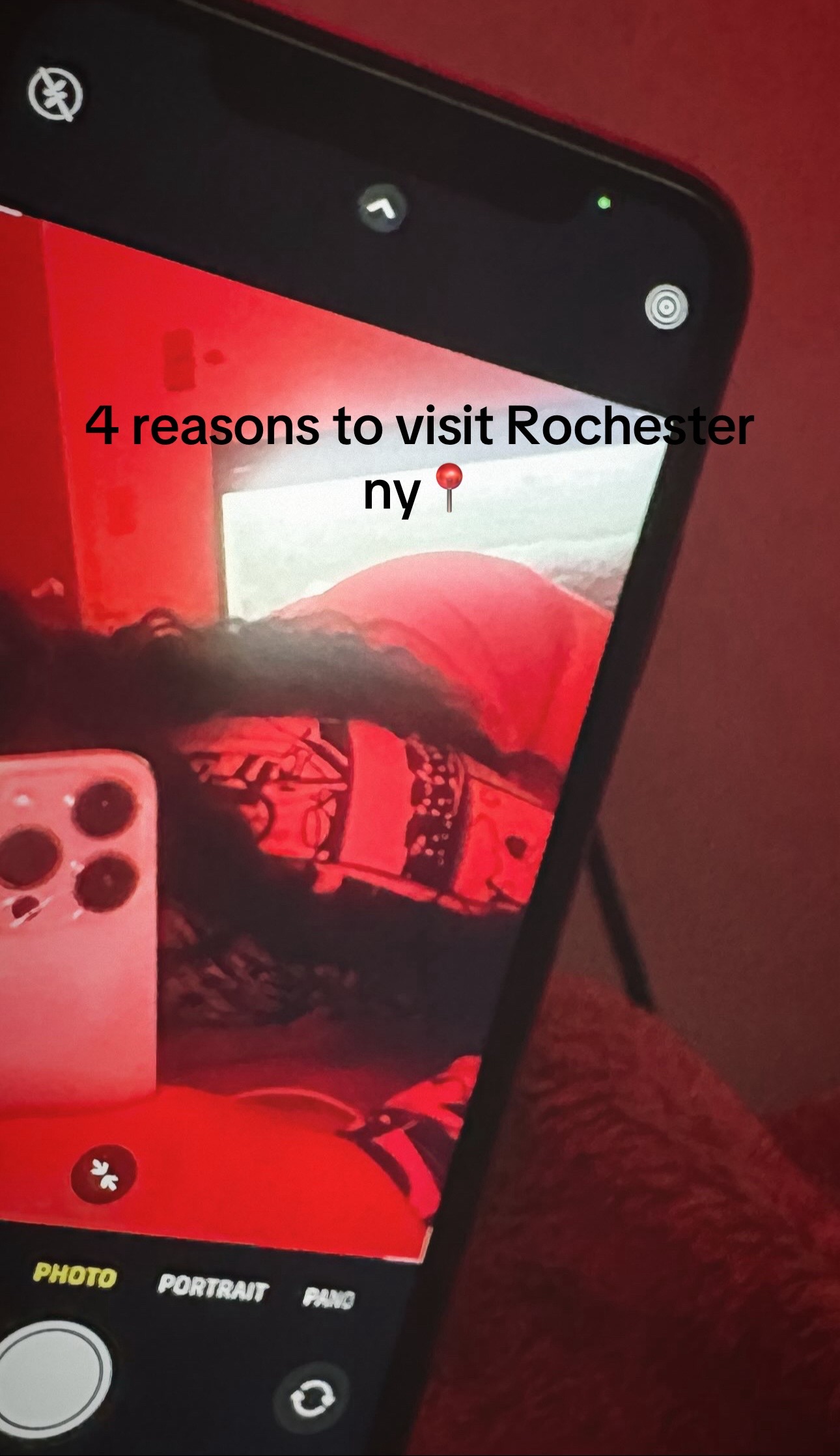 @ 