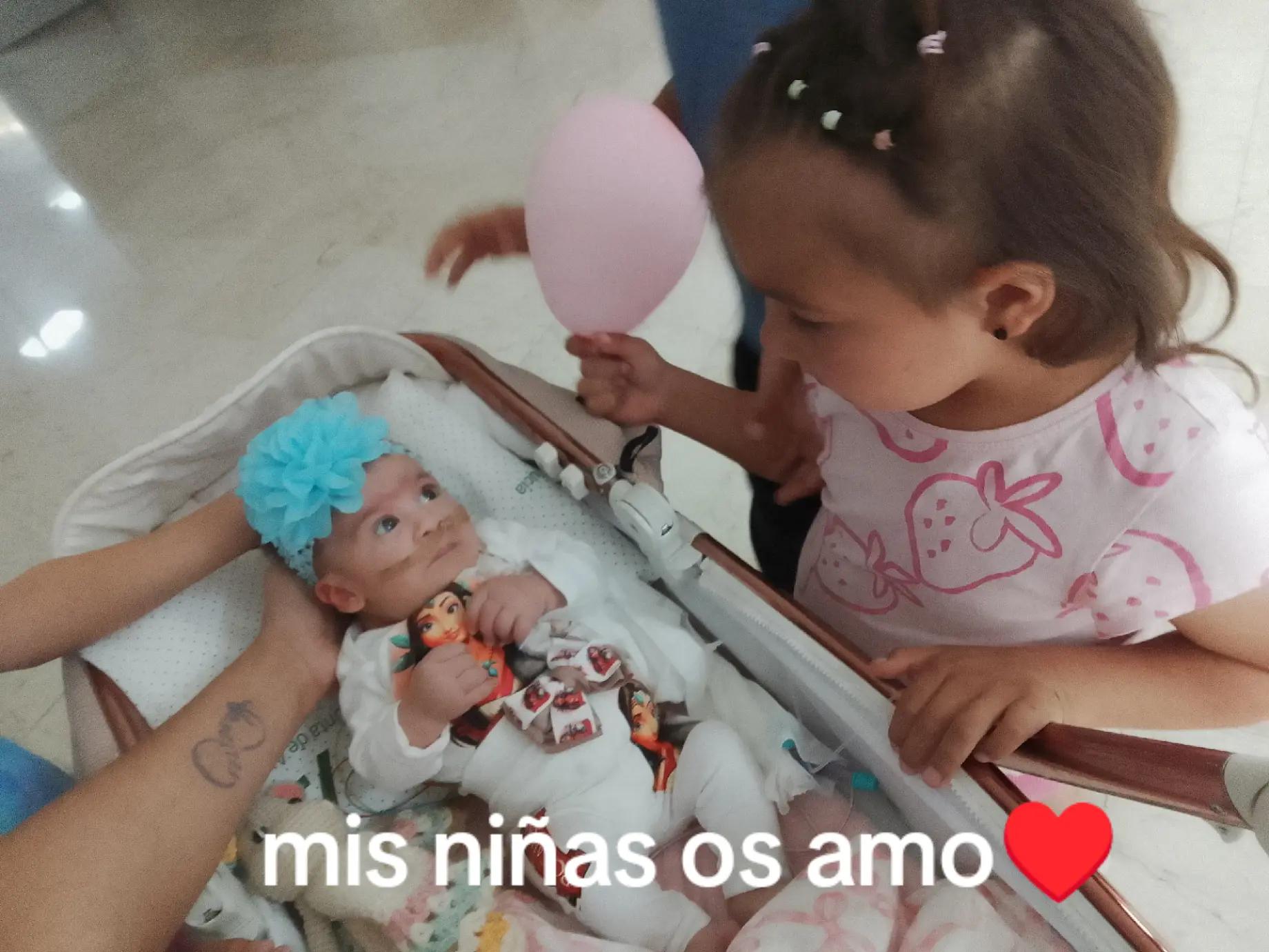 @Mama_de_la_Guerrera_Ariadna &hearts;️