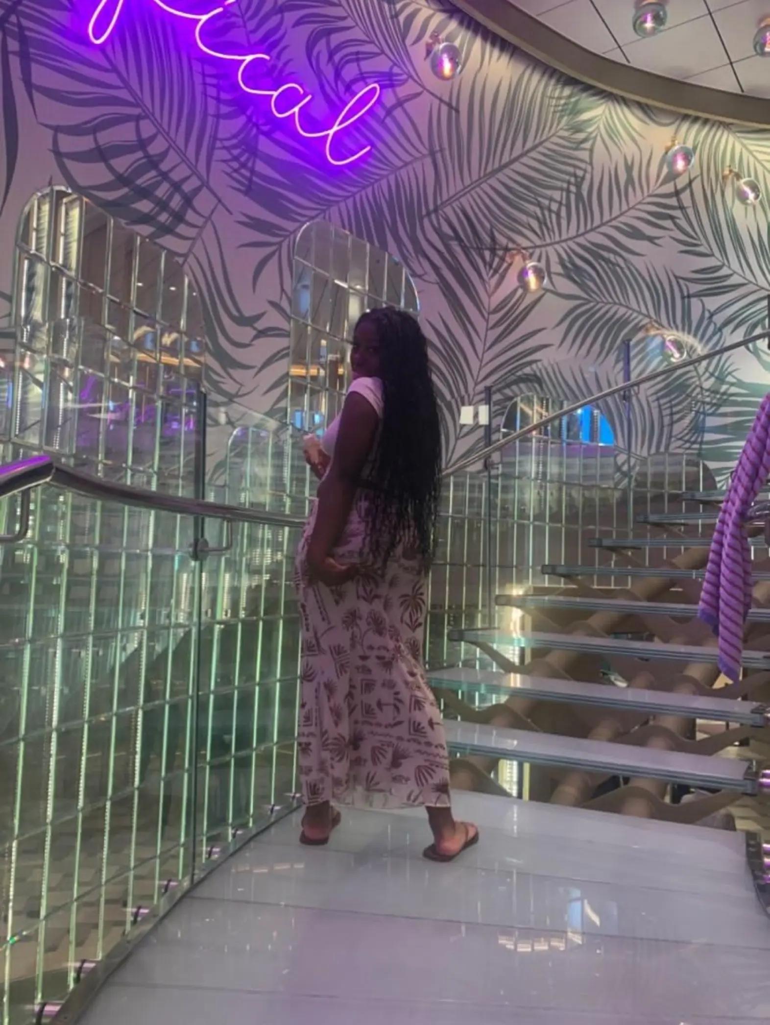 @princesstworld
