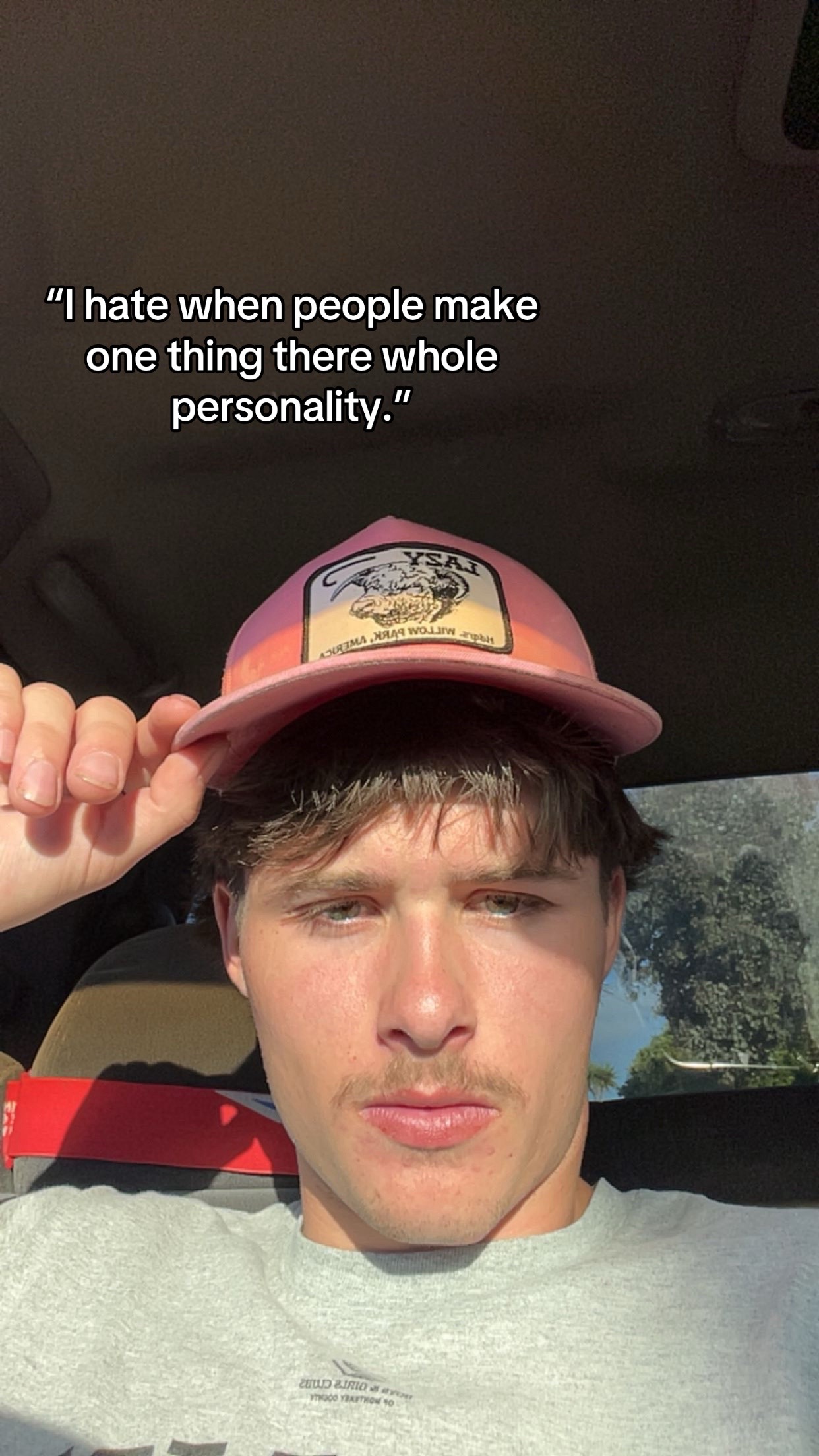 @5.3jakey