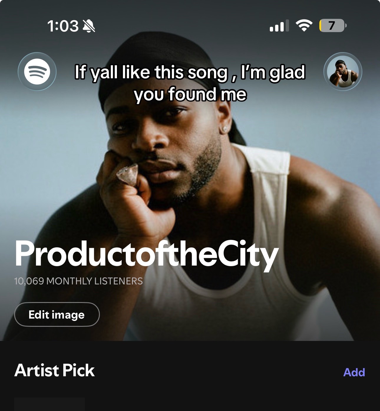 @PRODUCT