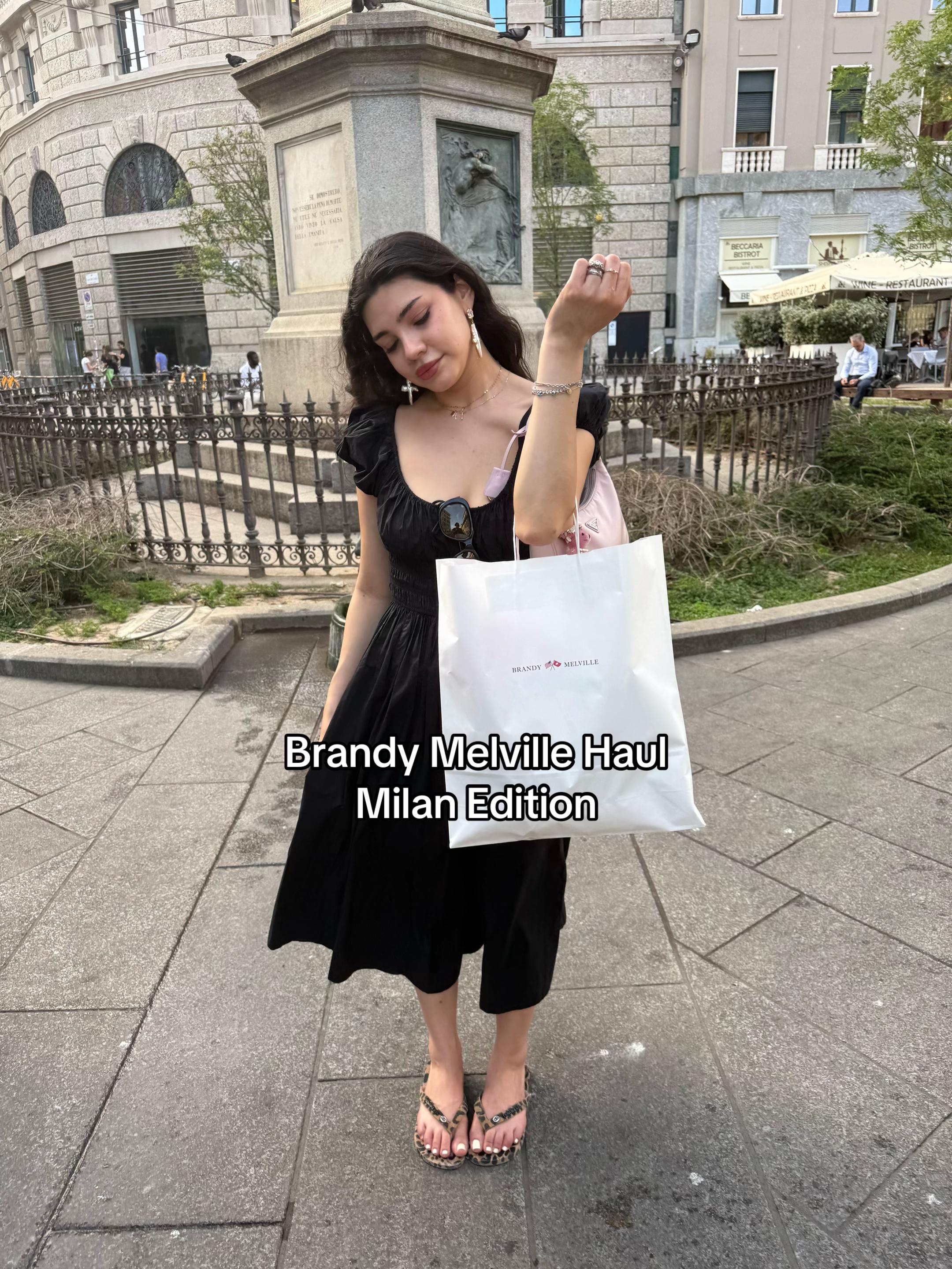 @cindyNo5