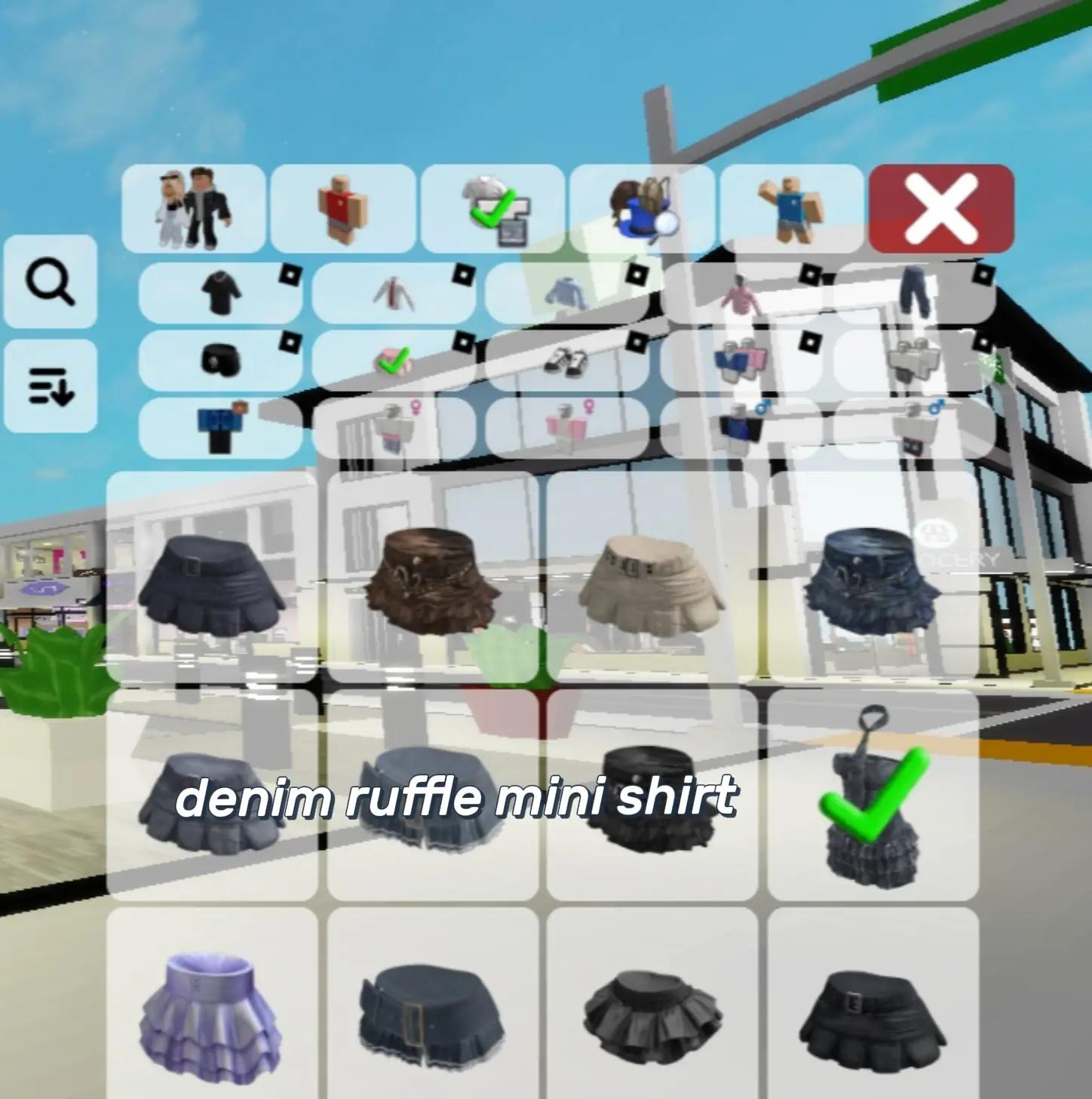 @𝘾𝙧𝙞𝙯𝙞𝙖𝙖'