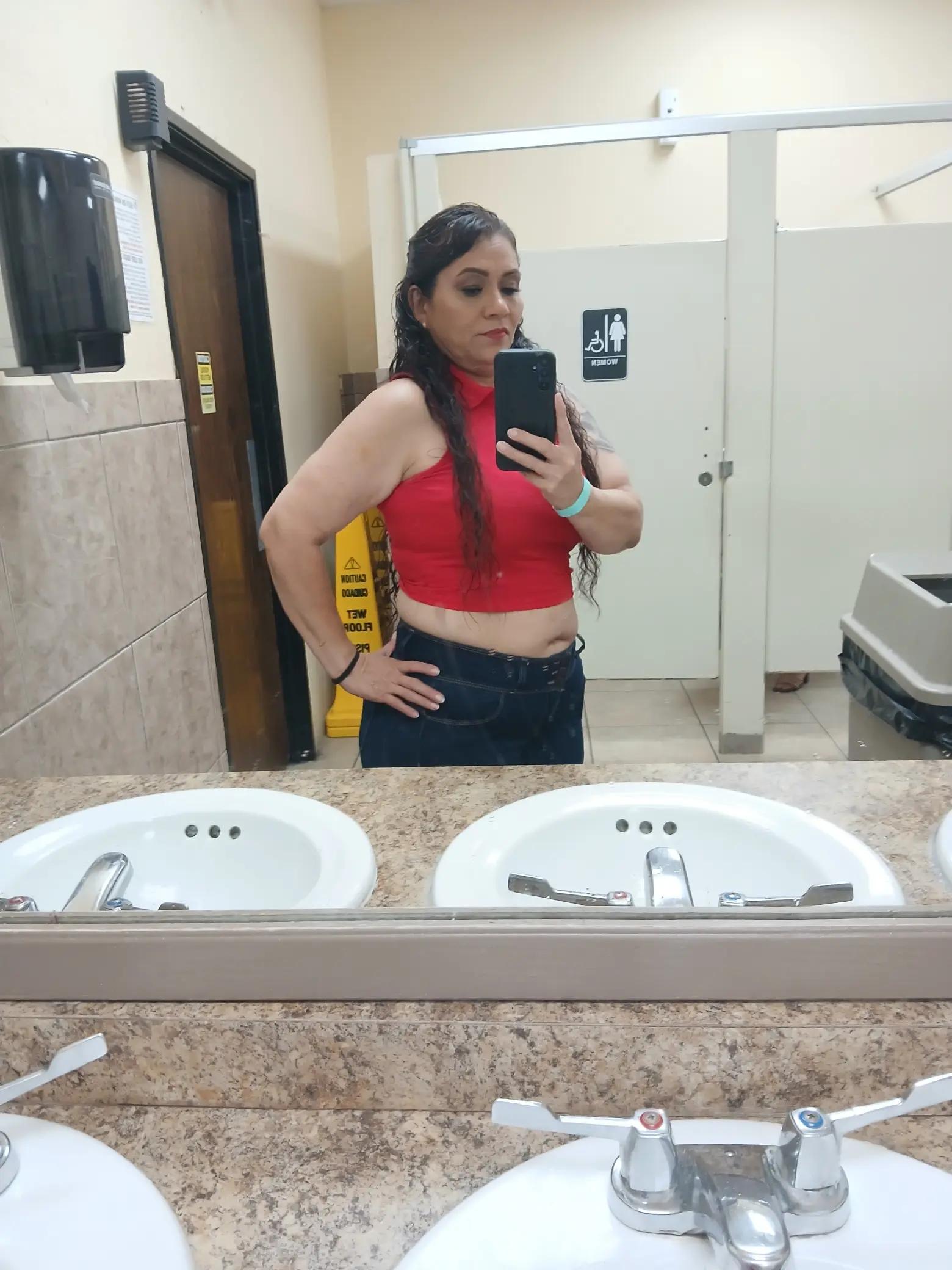 @marydiaz2817