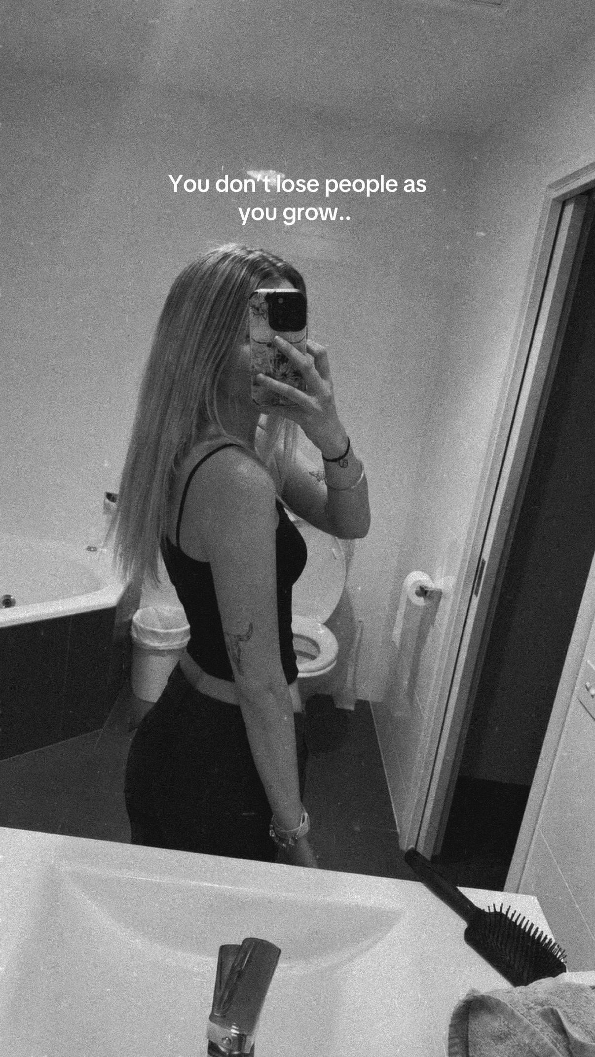 @Kaylz__