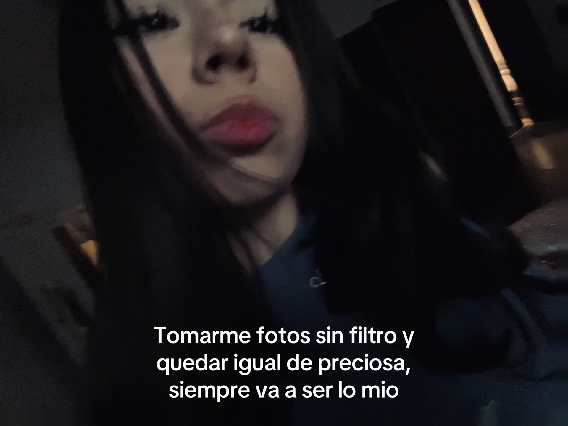@🐆Pukka🐆