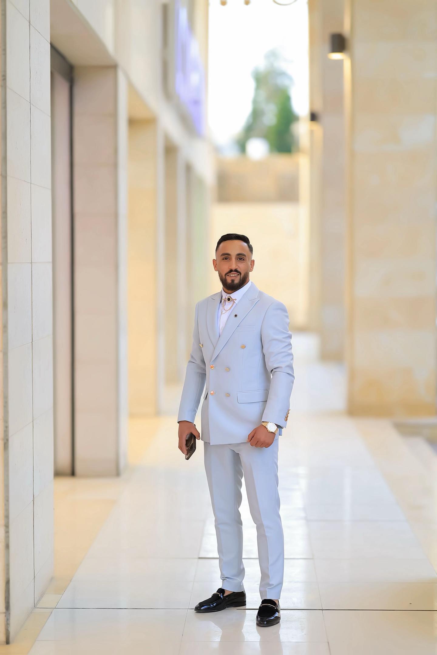 @عدي مطور🎤🌐