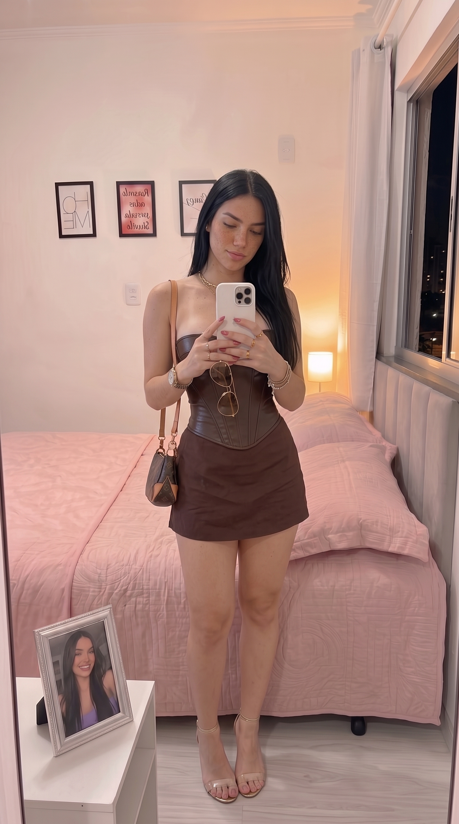 @Gigi Alves😮&zwj;💨❤️