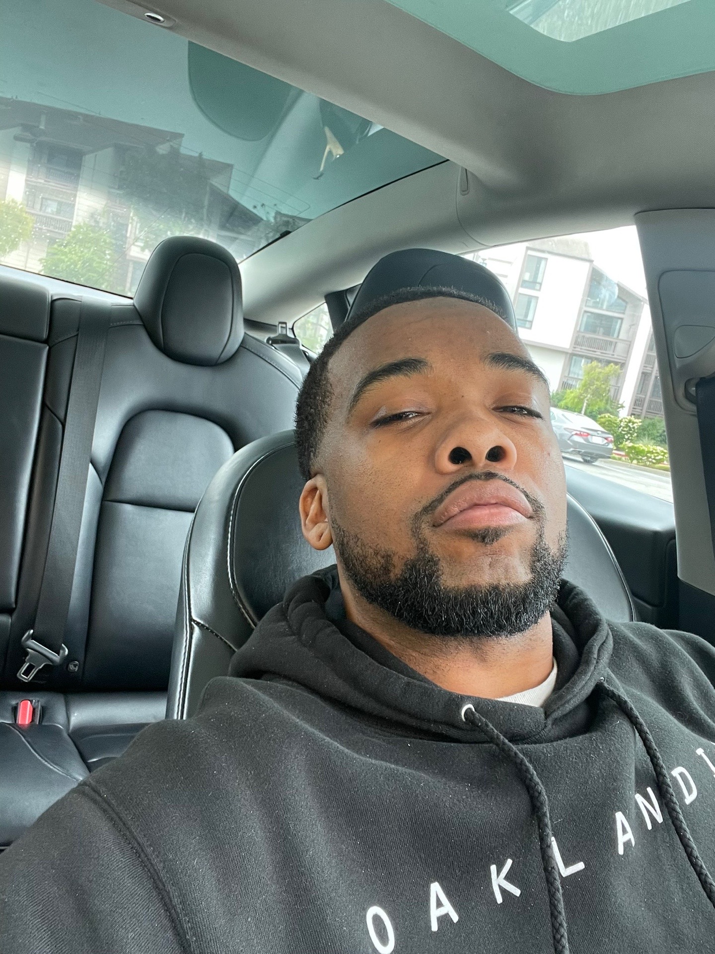 @Aktive