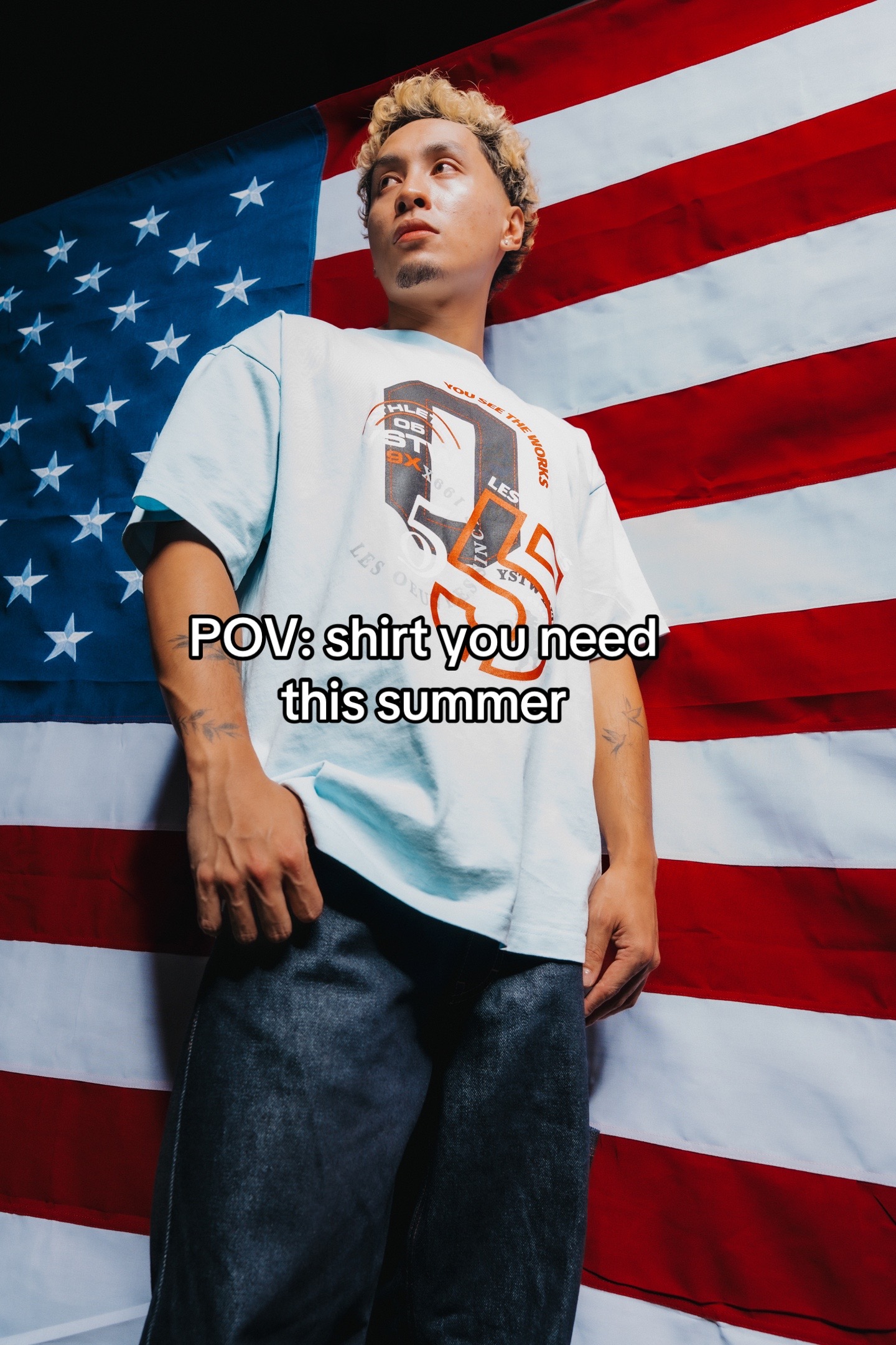 @YSTW