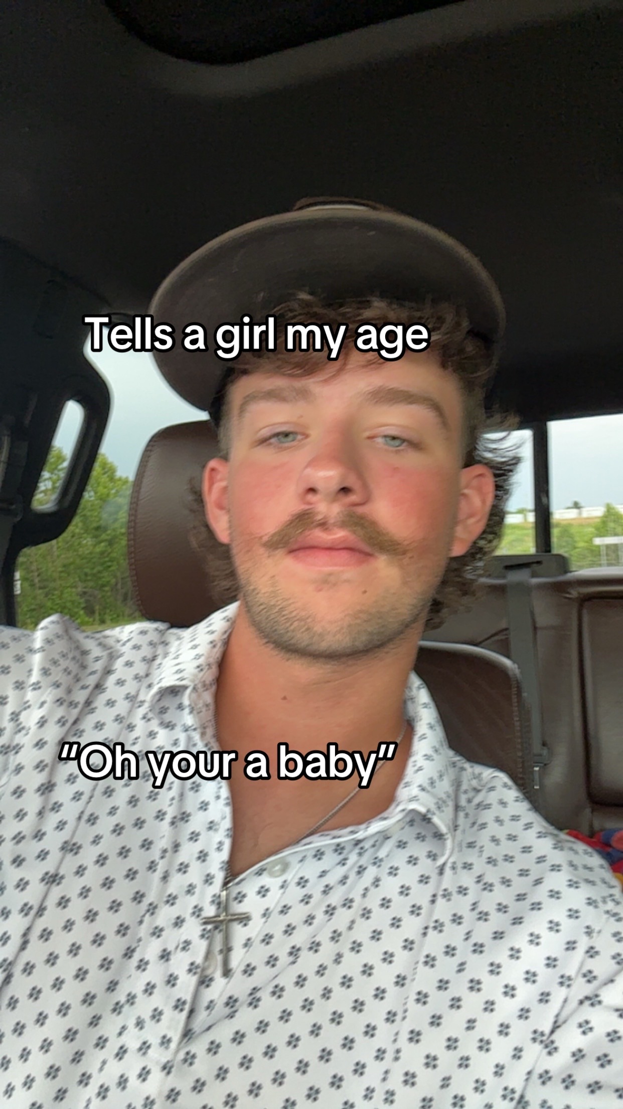 @Alijah Griffith